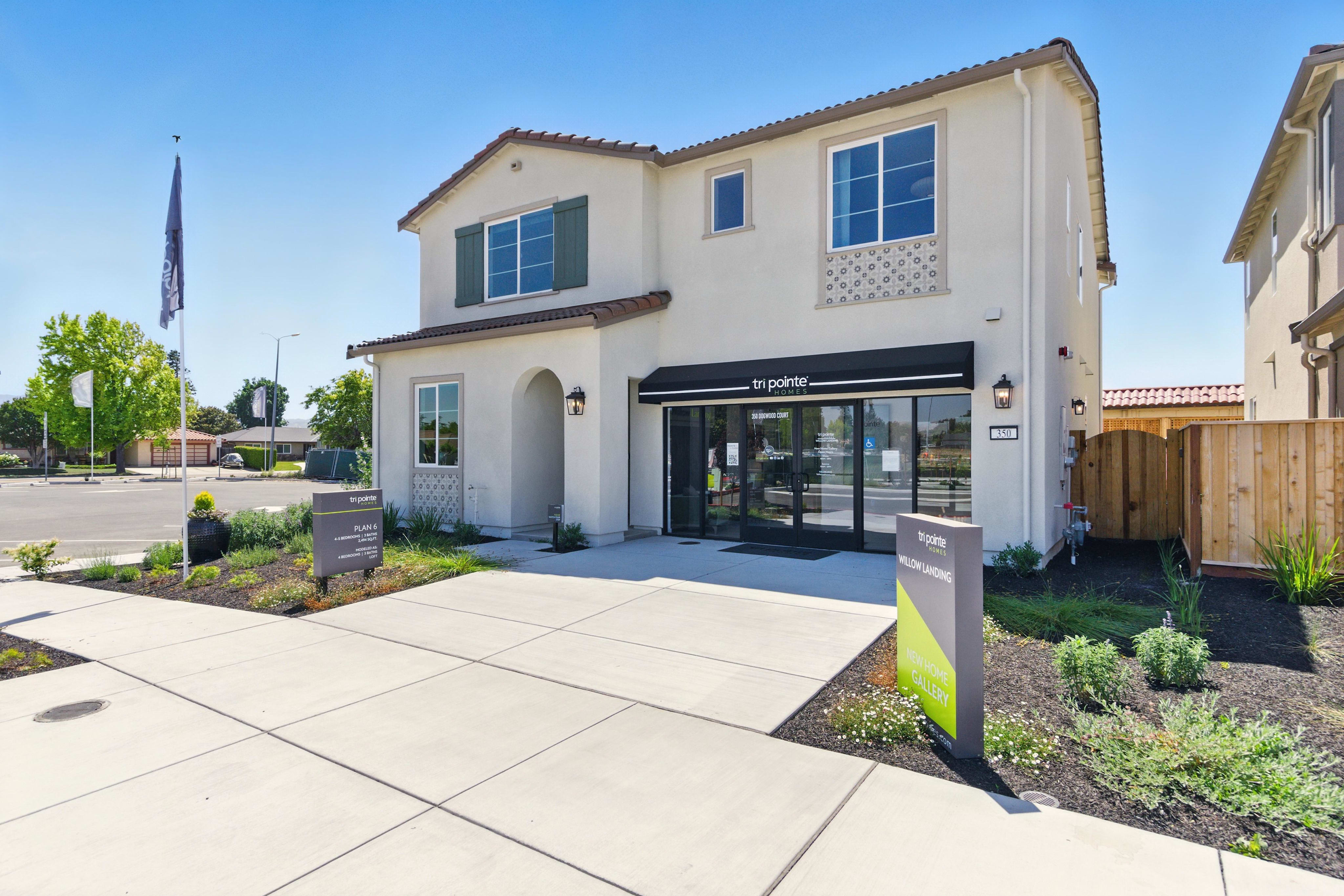 Home image 2