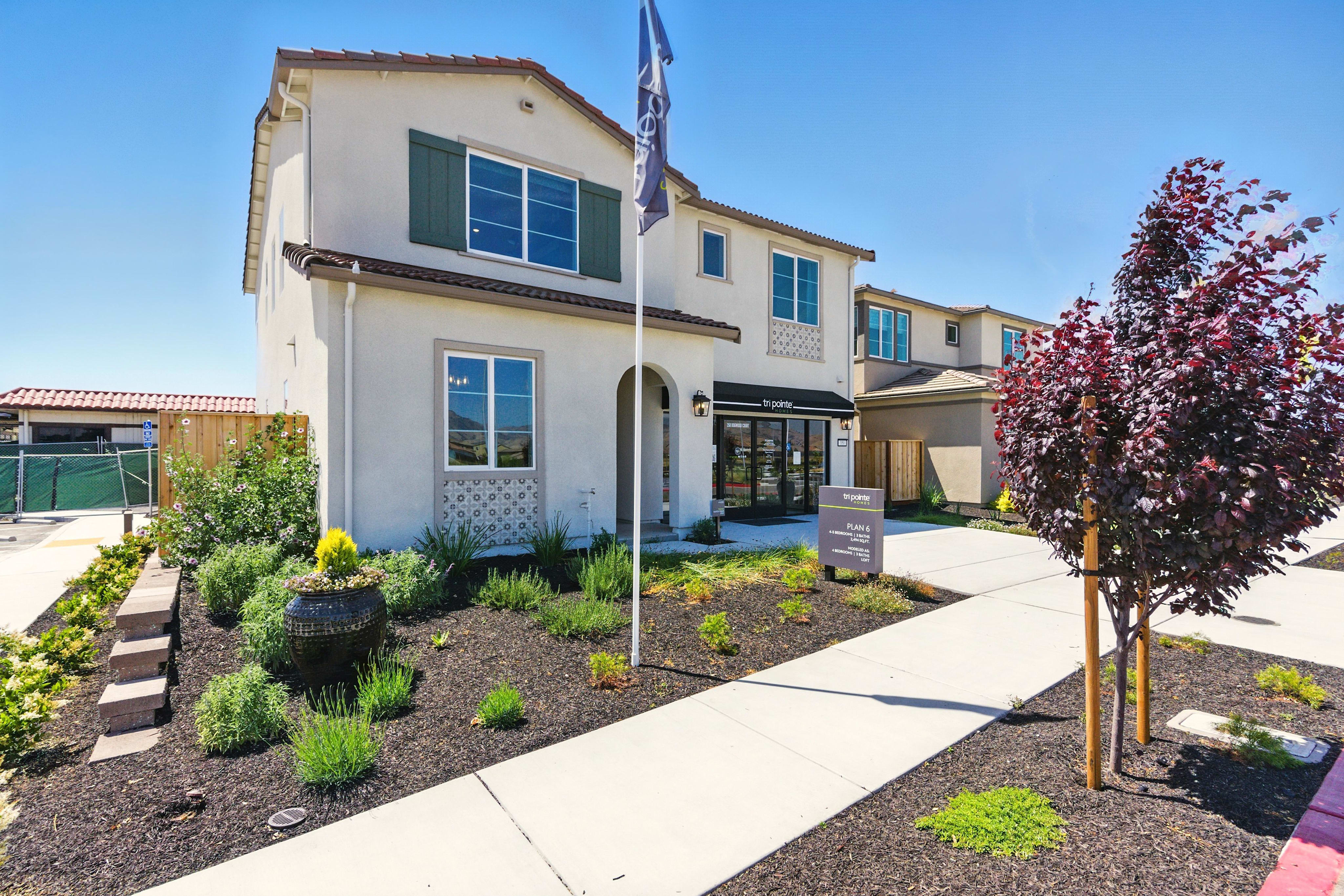 Home image 3