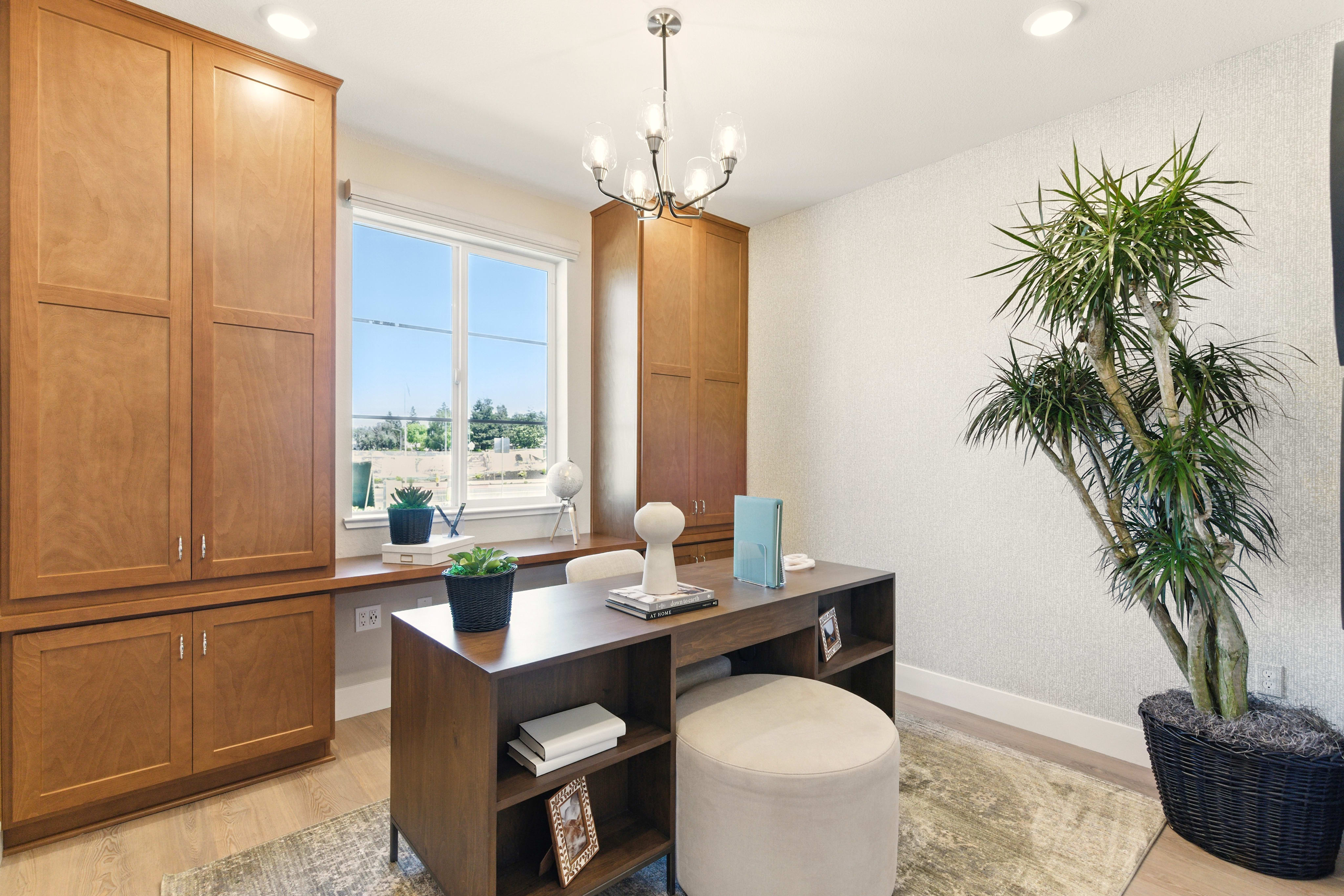 Home image 4