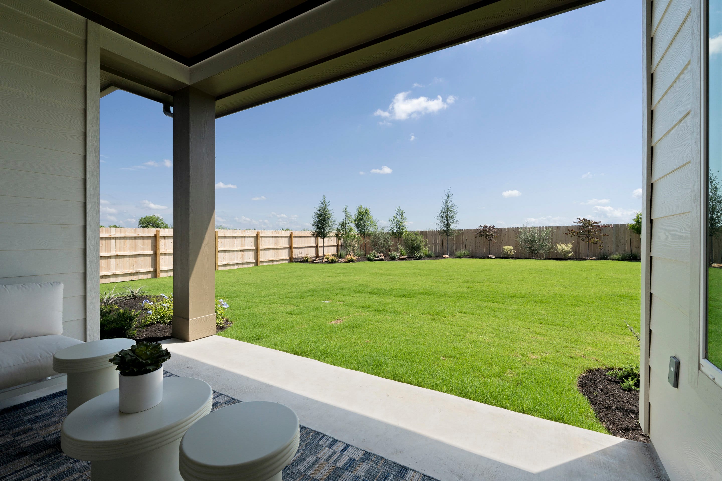 Home image 3