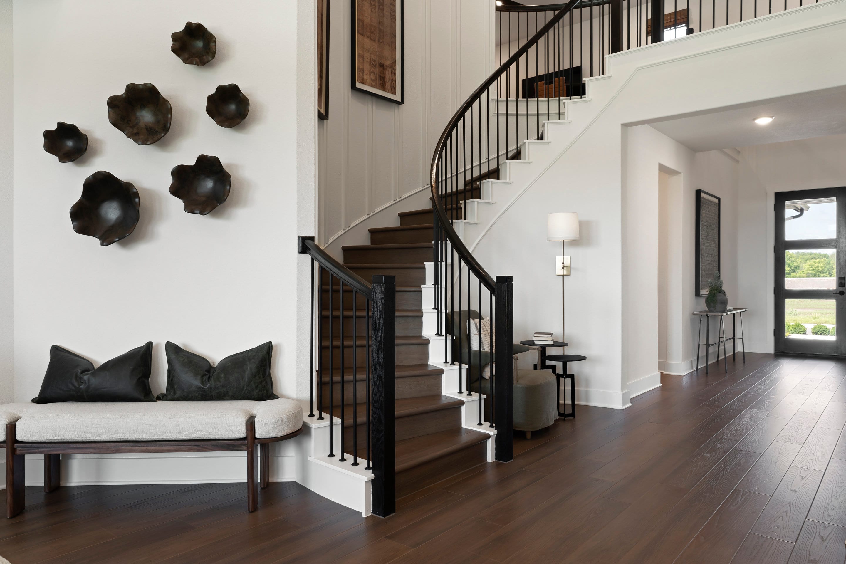 Home image 4