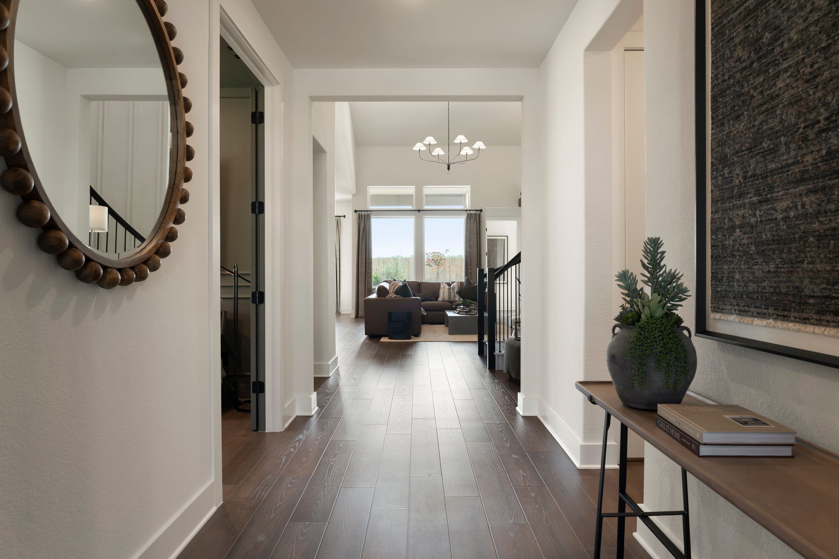 Home image 4