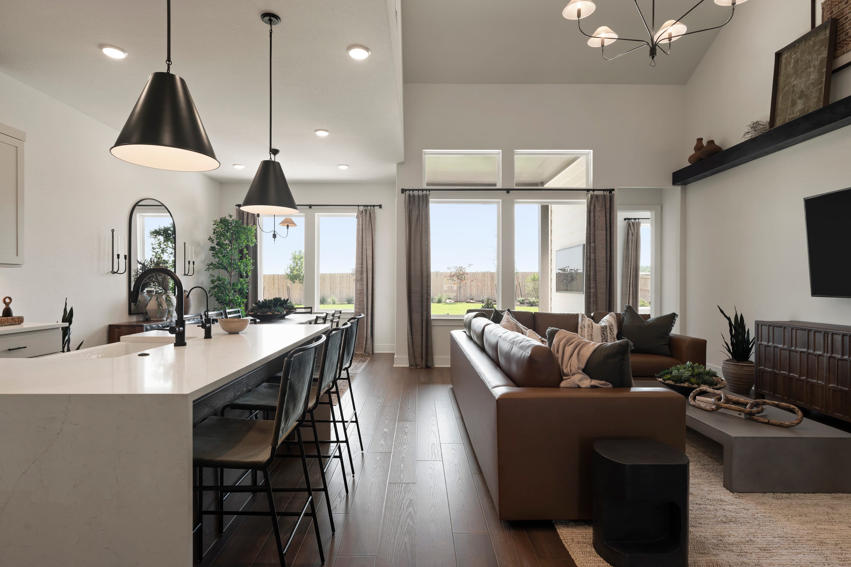 Home image 5