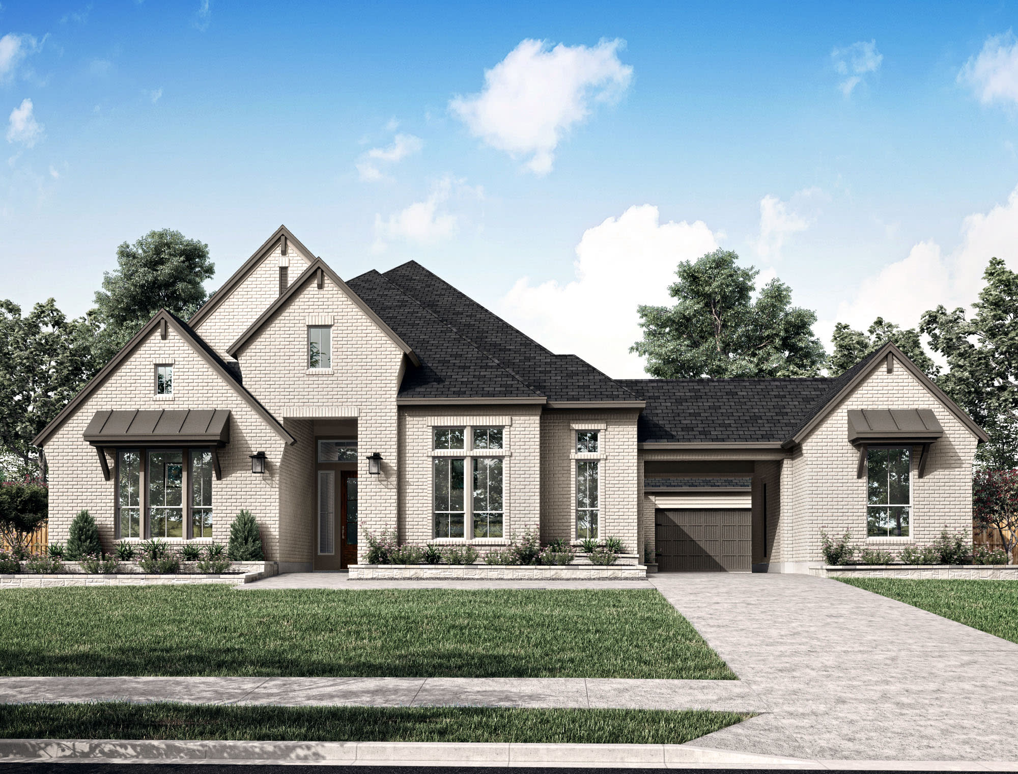 Home image 2