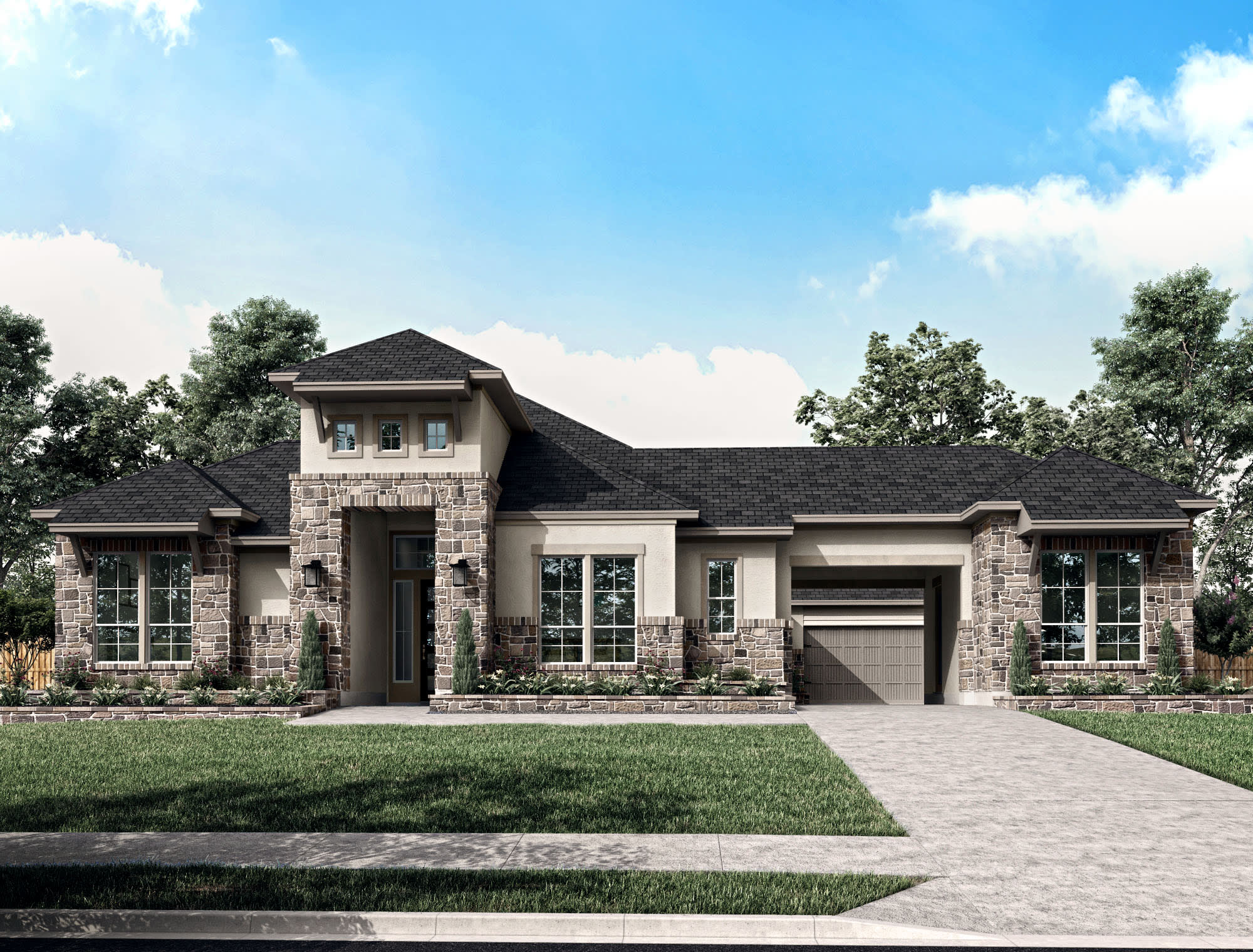 Home image 4