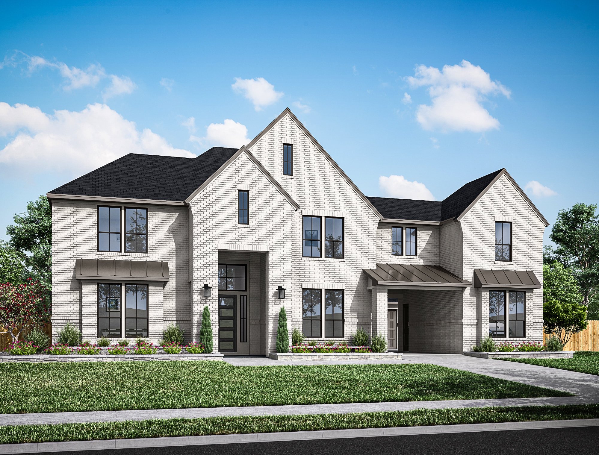 Home image 2
