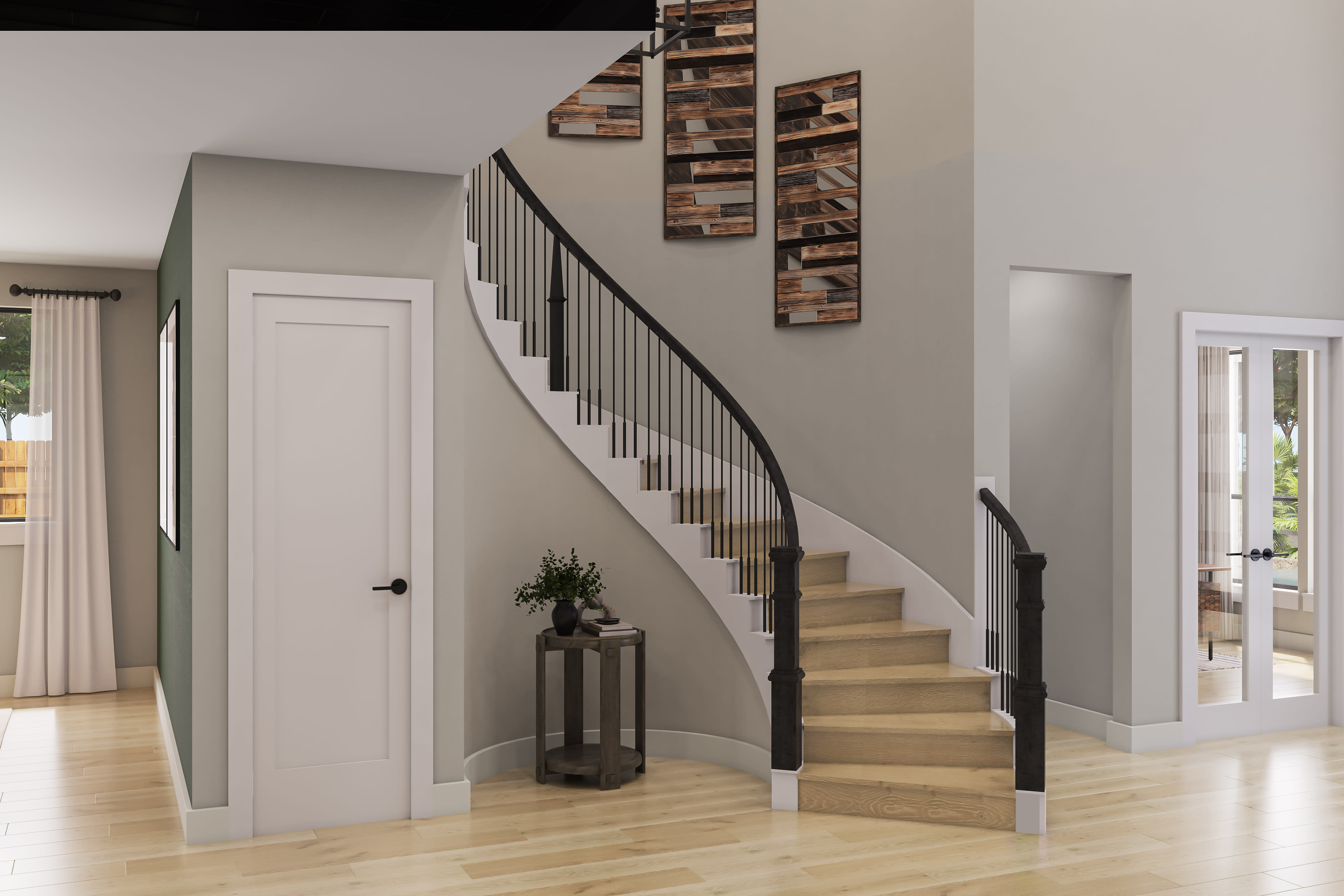 Camden home image 4