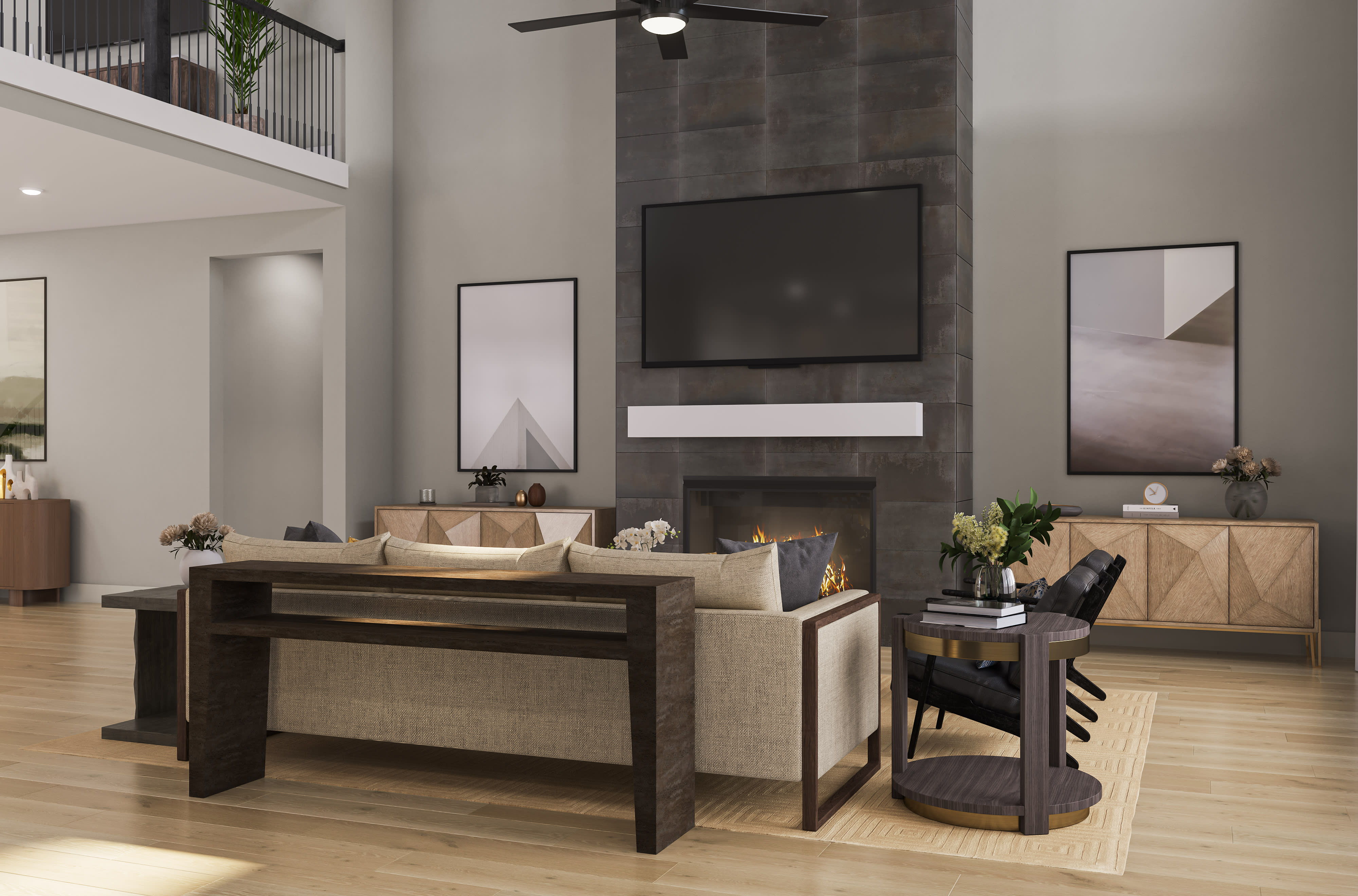 Home image 5