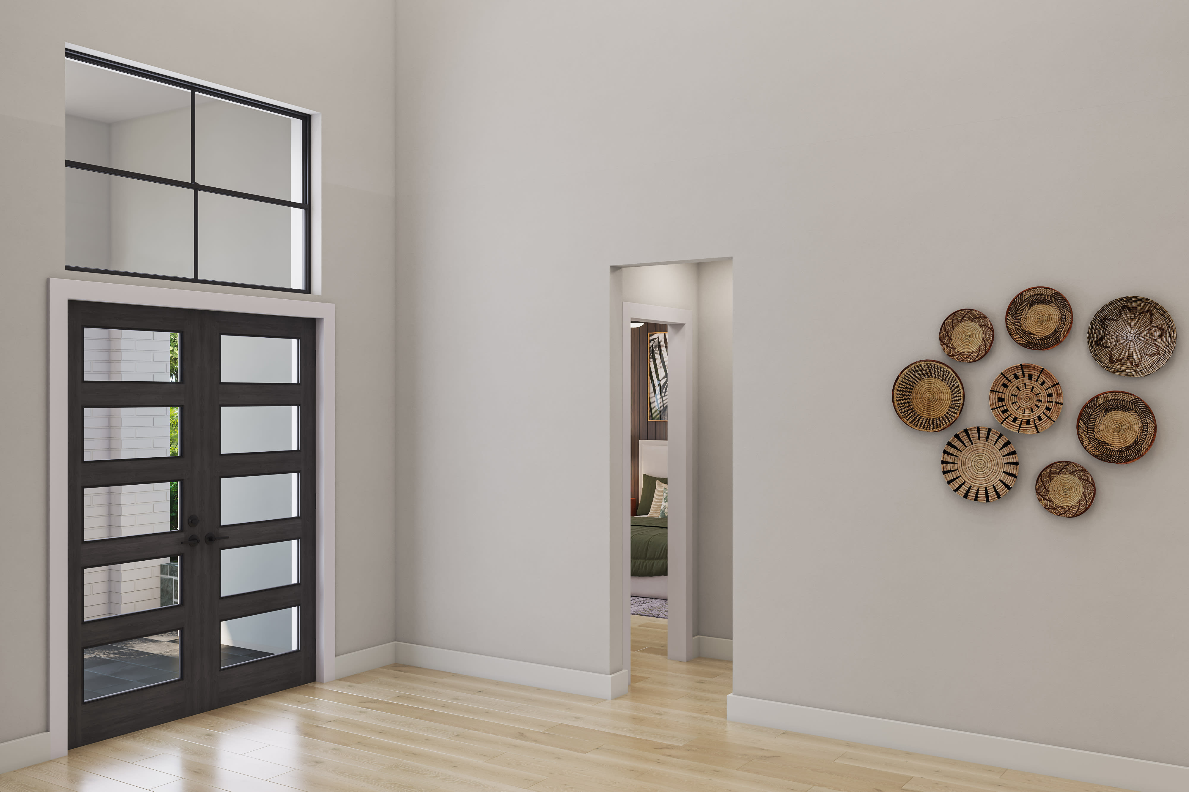 Home image 5