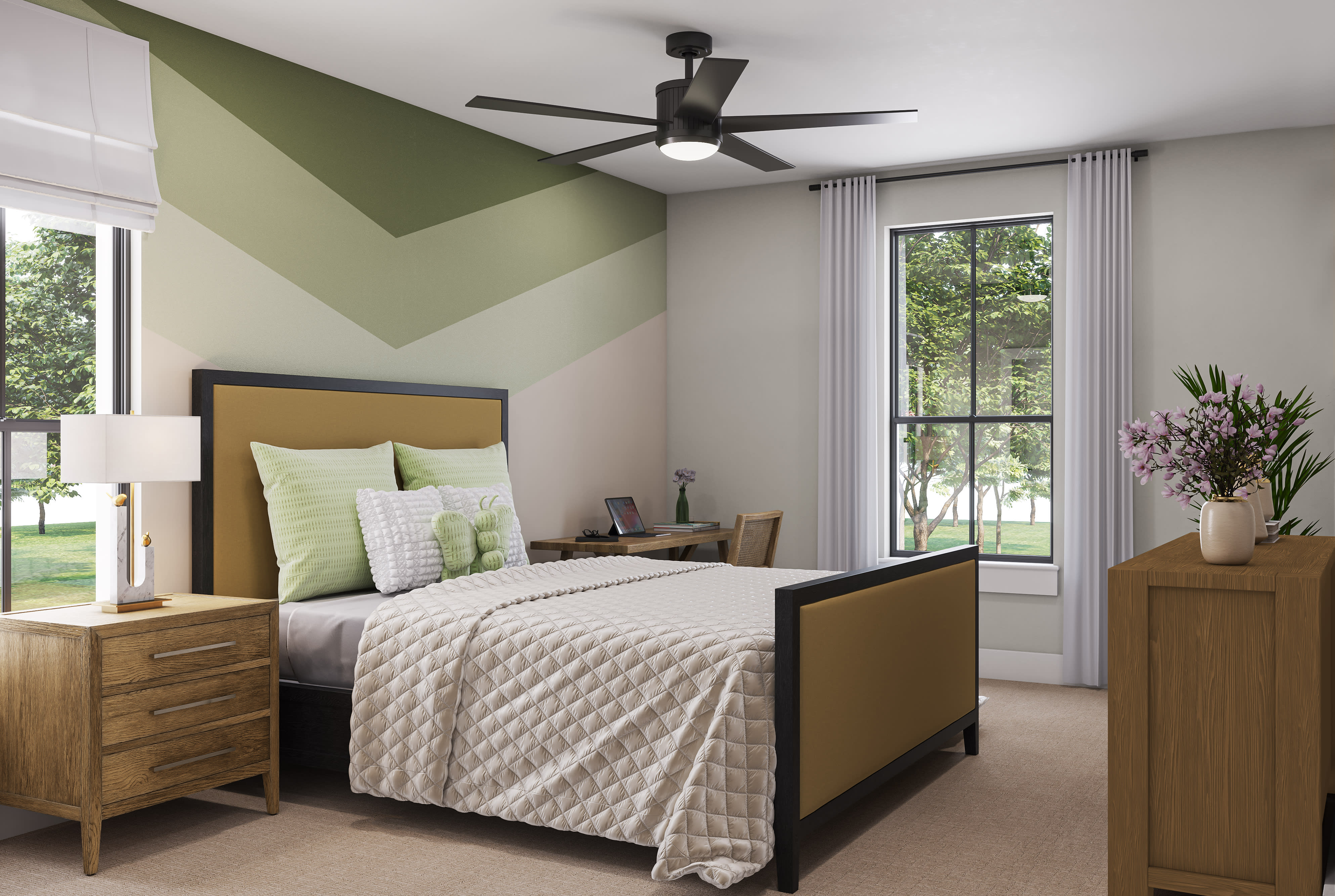 Home image 5