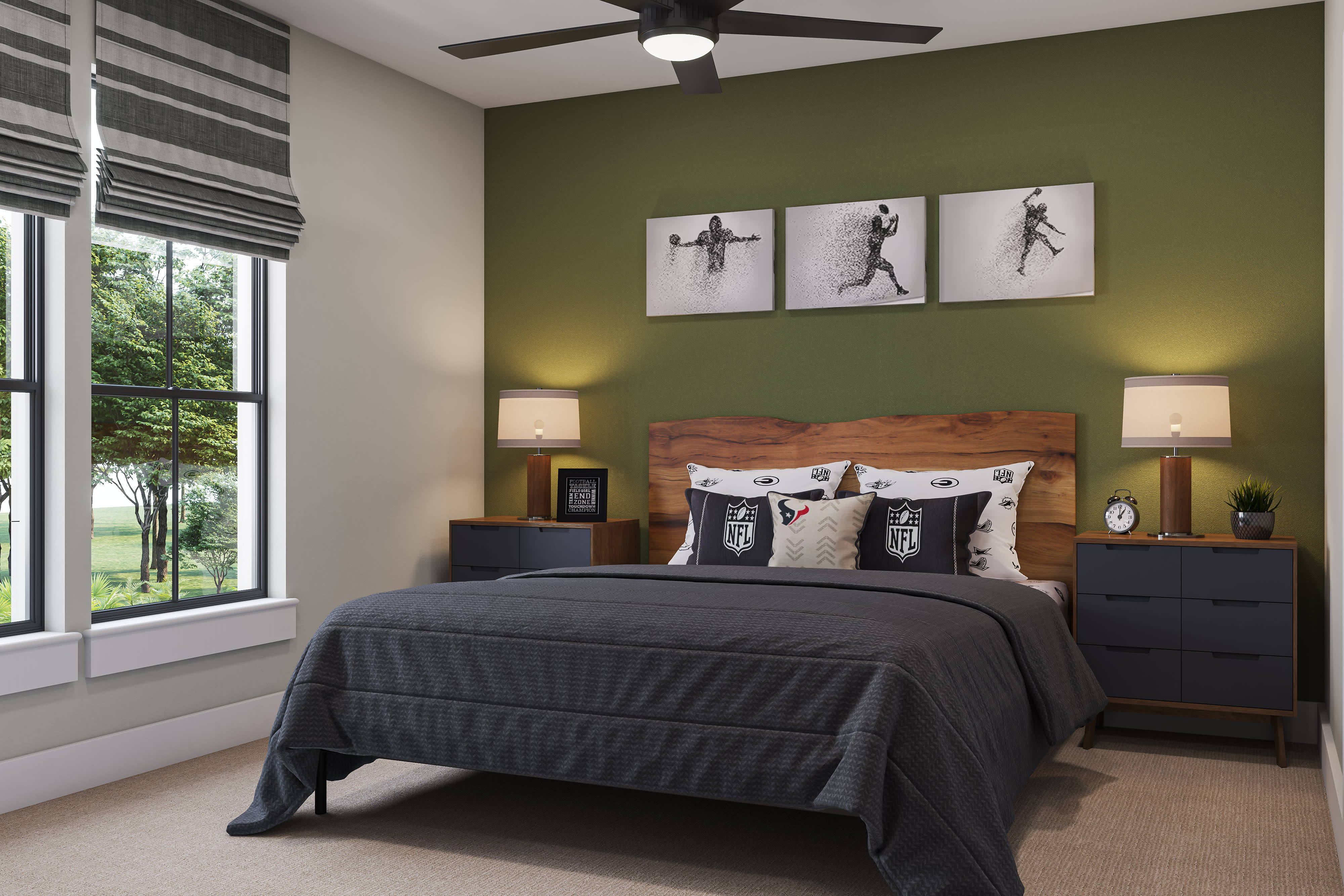 Home image 3