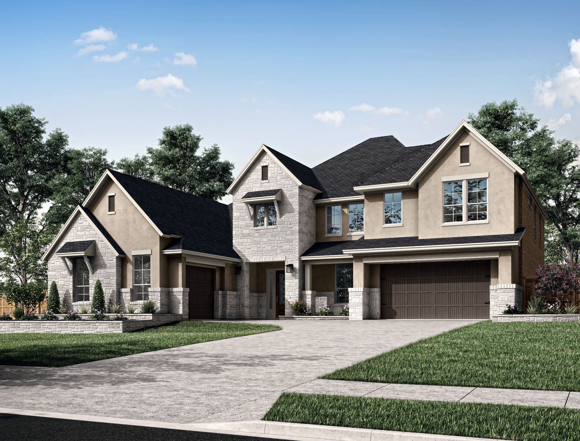 Home image 5