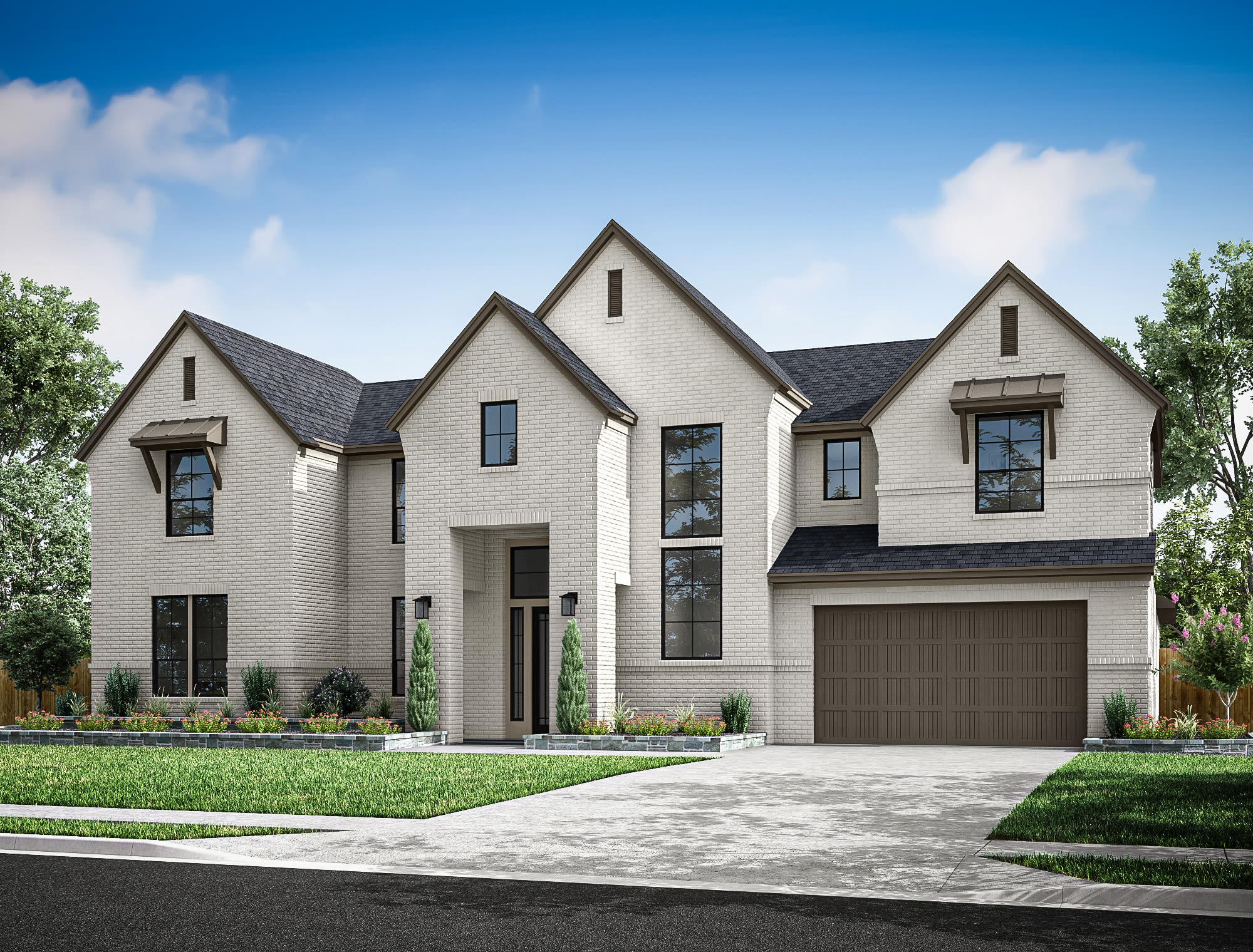 Home image 2