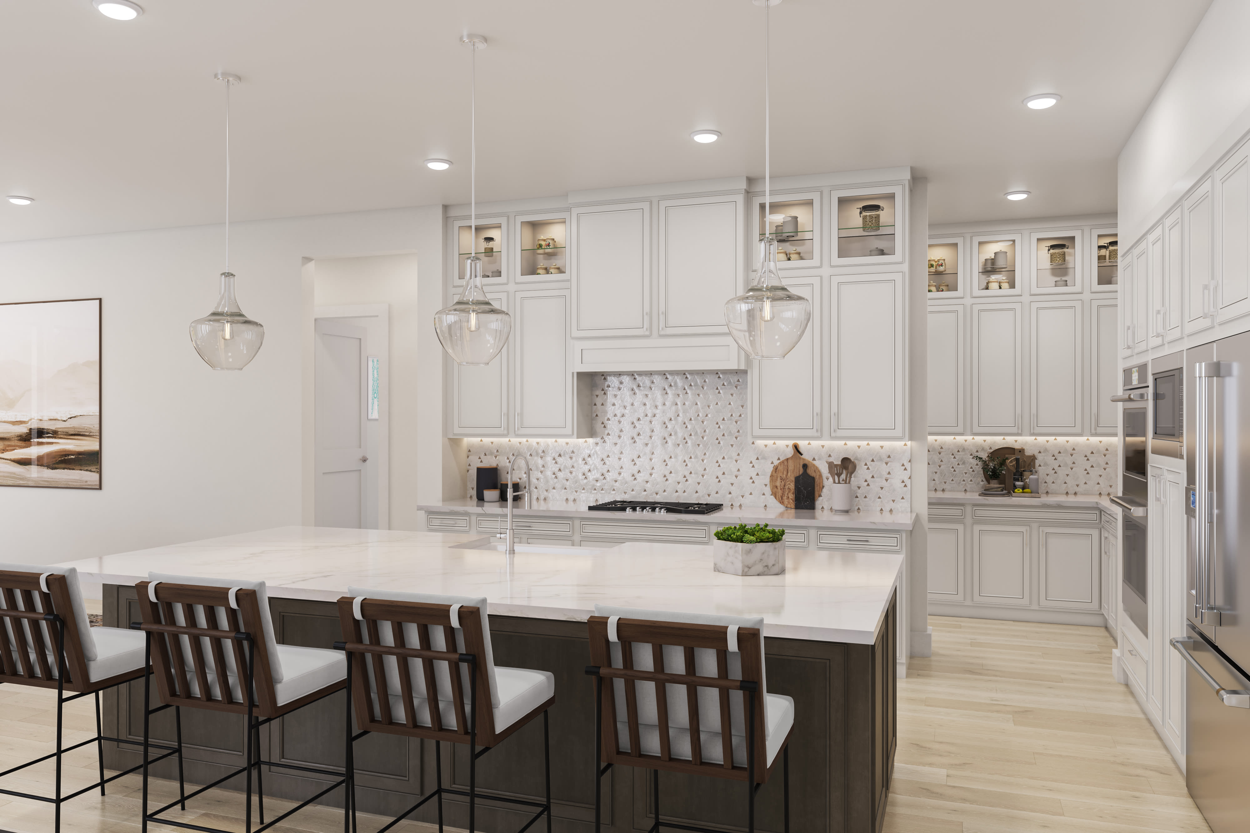 Home image 5