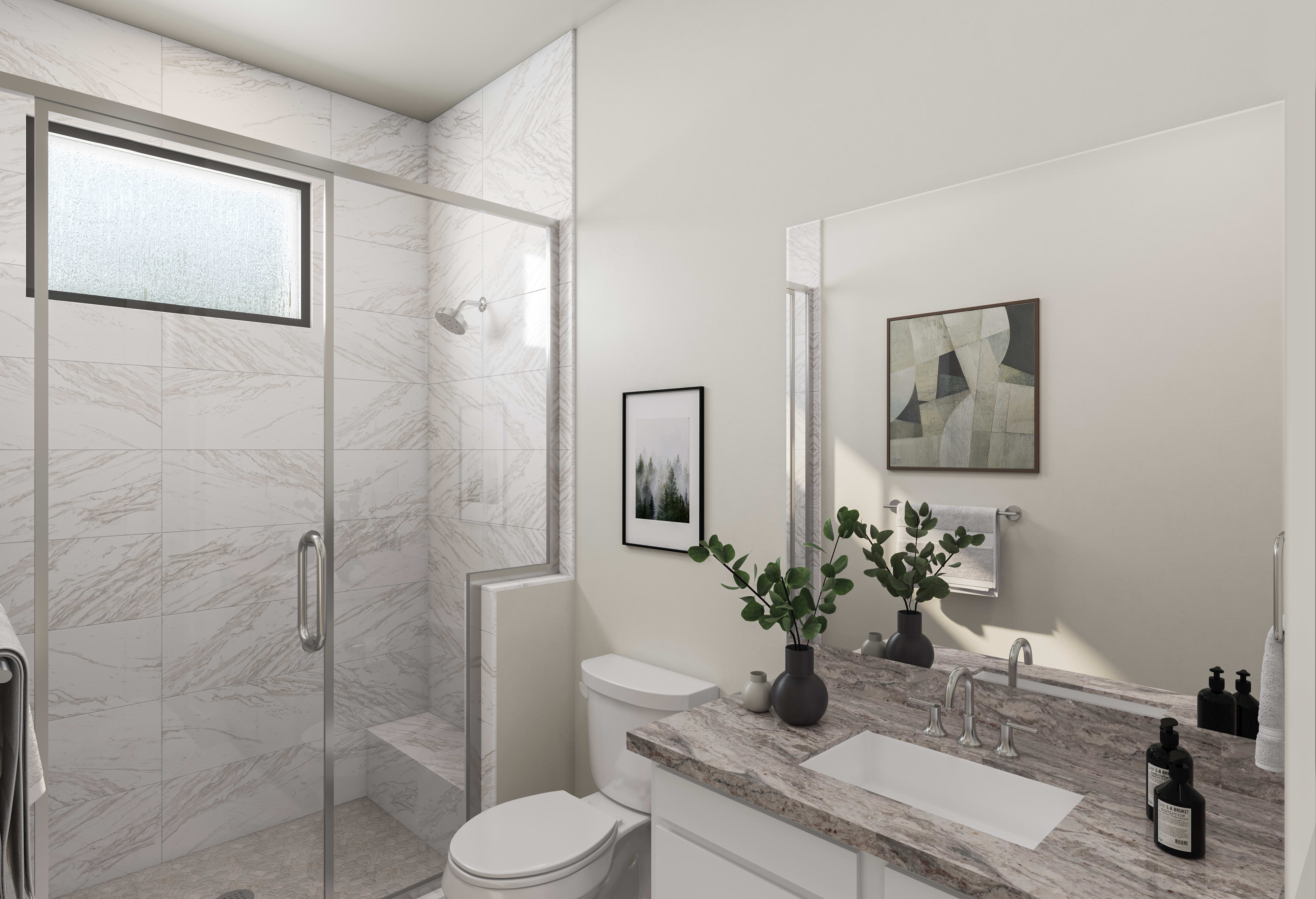 Home image 5