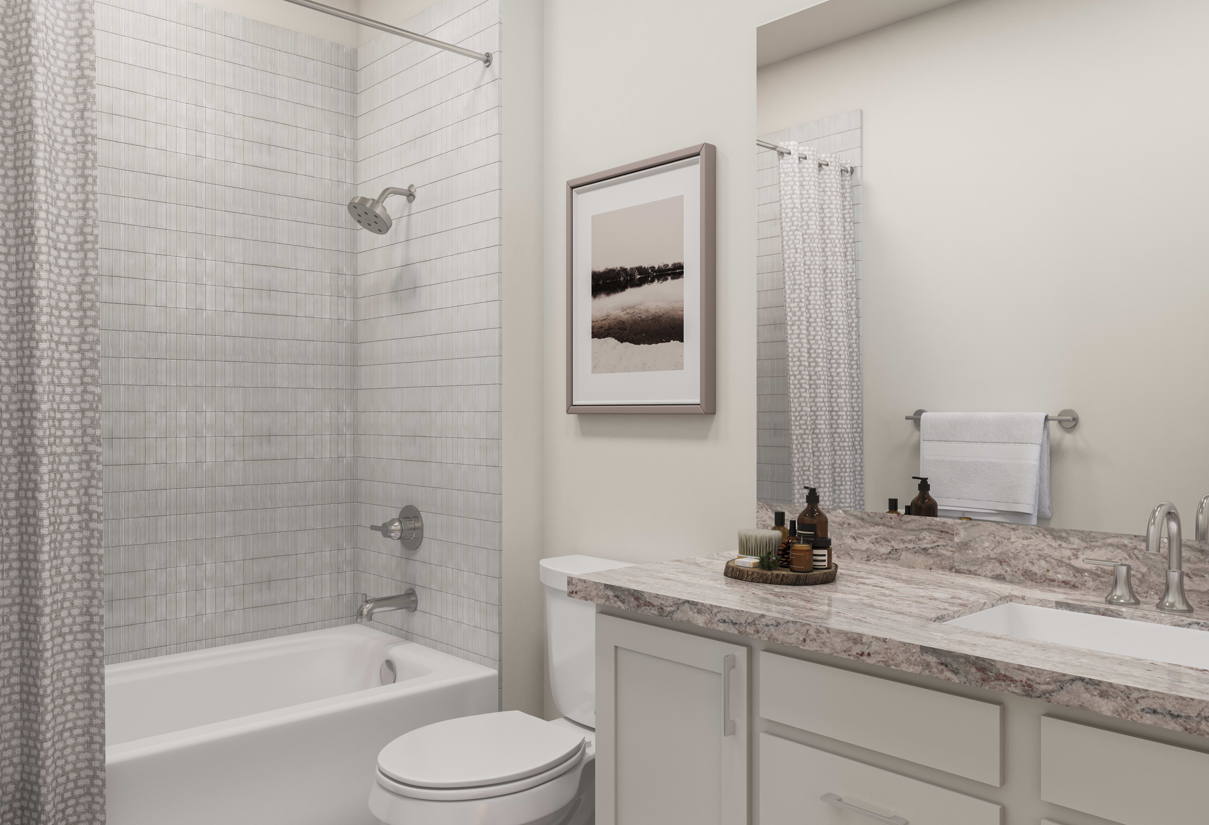 Home image 4