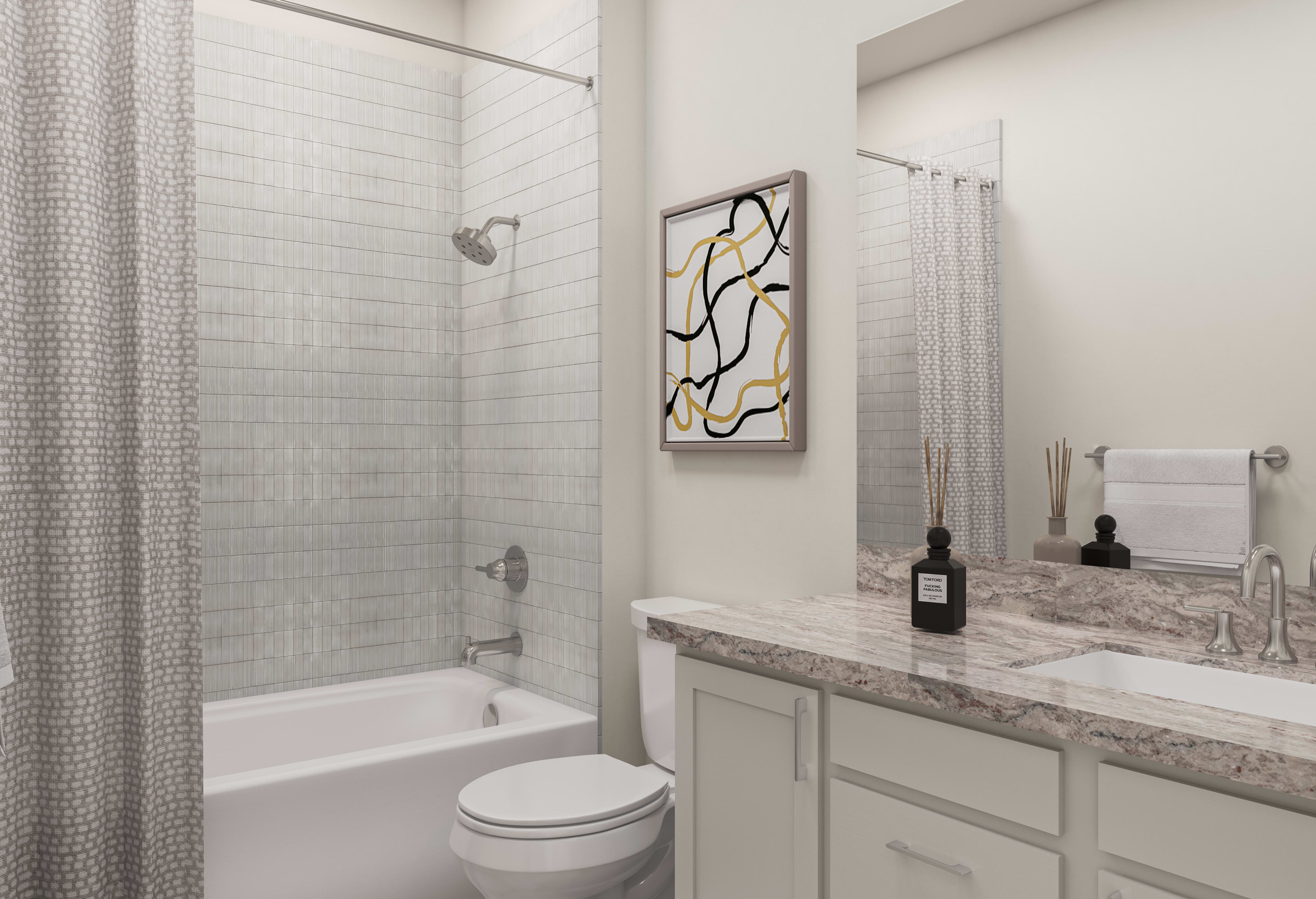 Home image 2