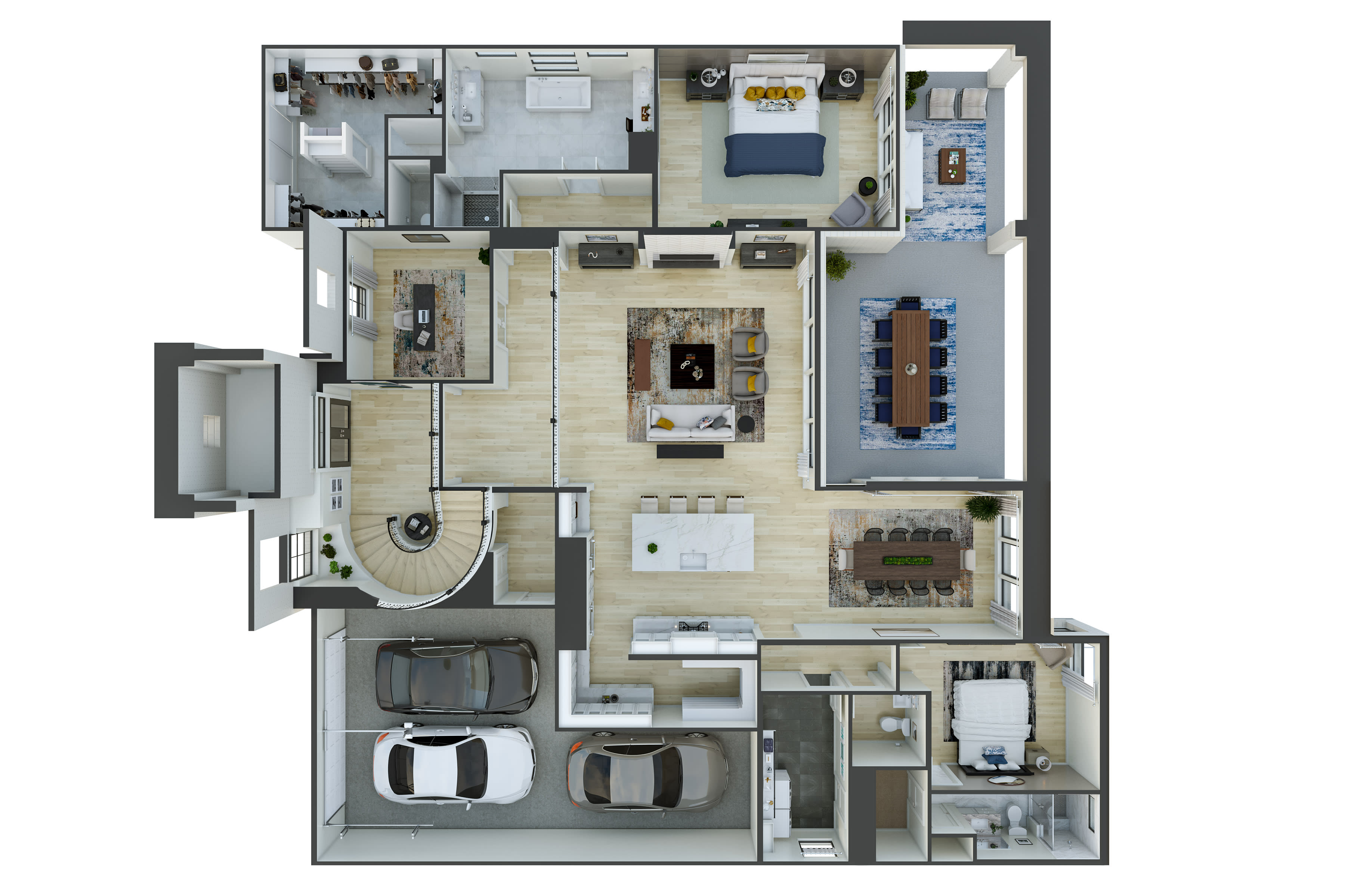Home image 5