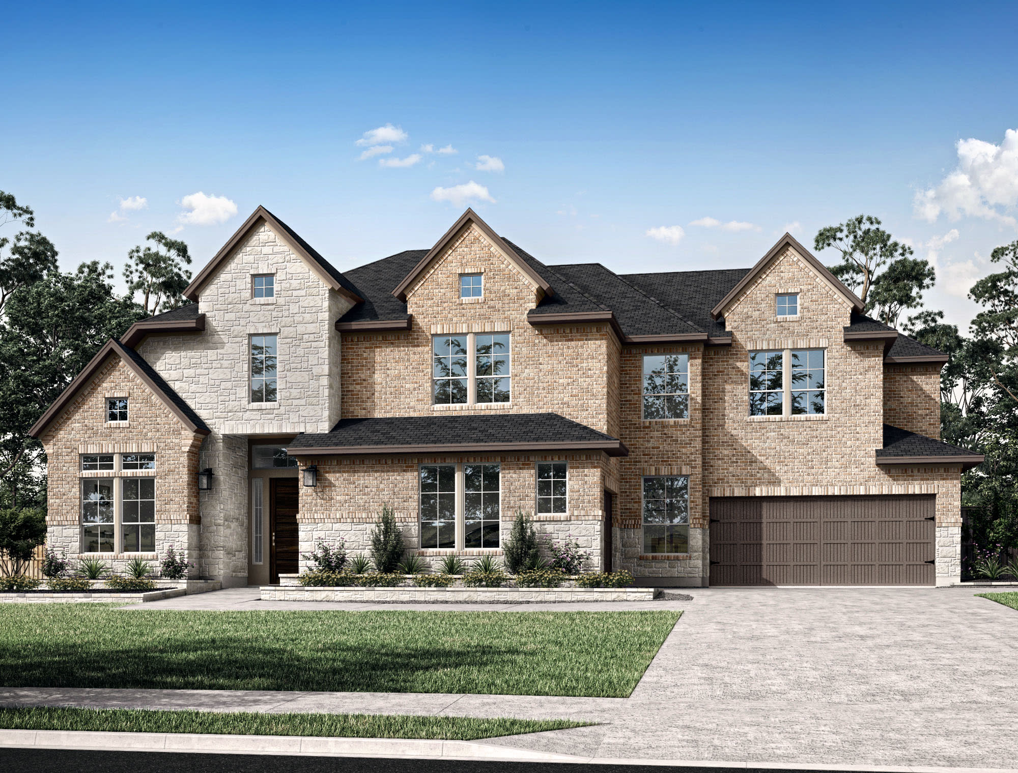Home image 3