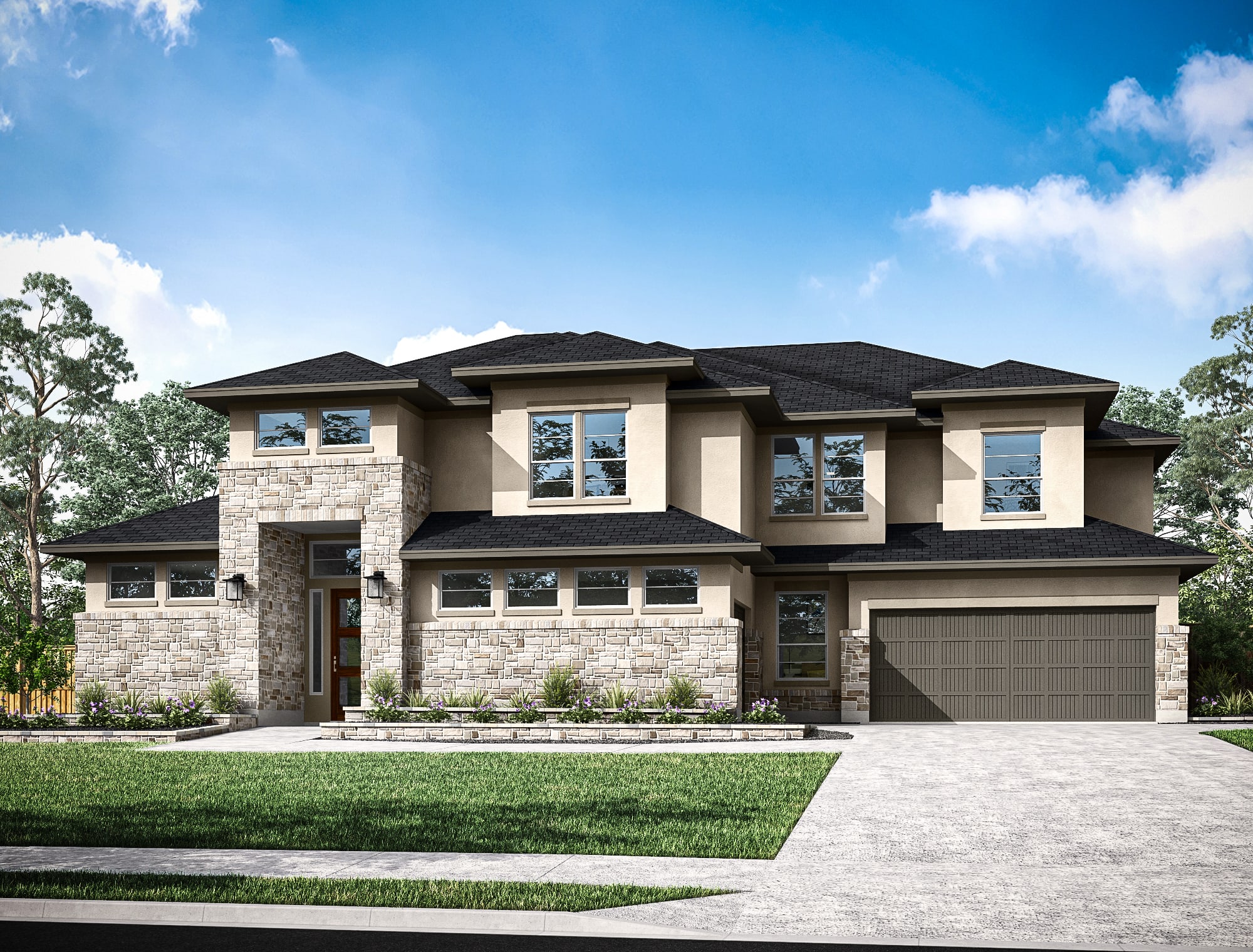 Home image 2