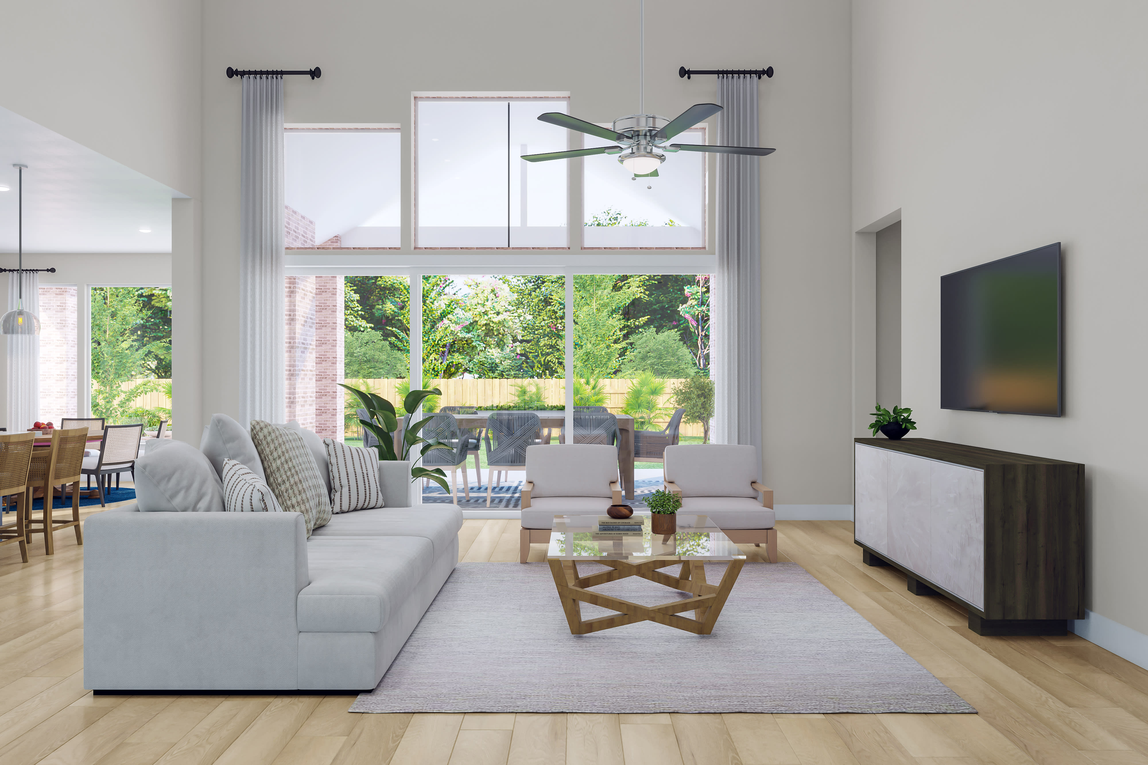 Home image 4
