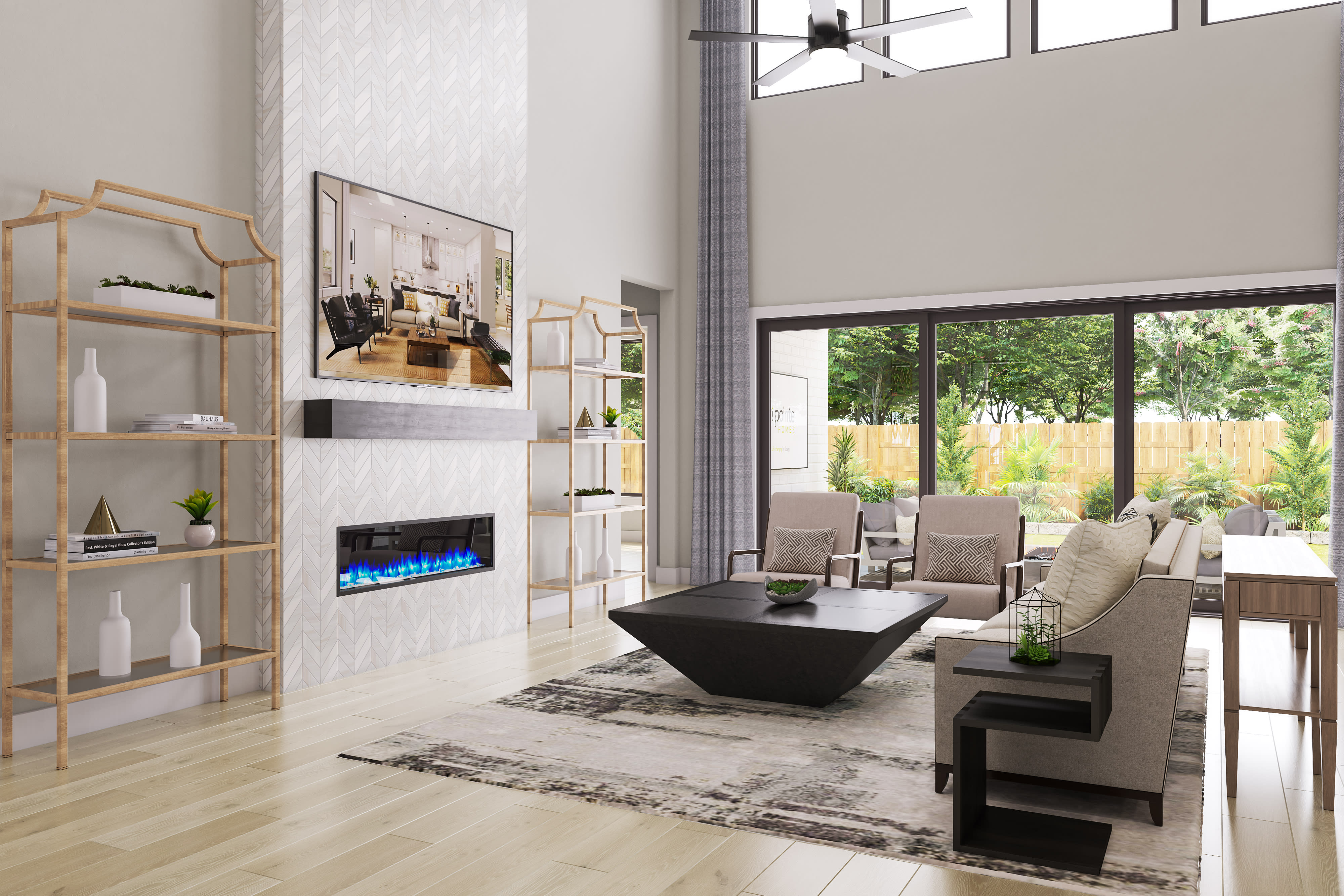 Home image 5