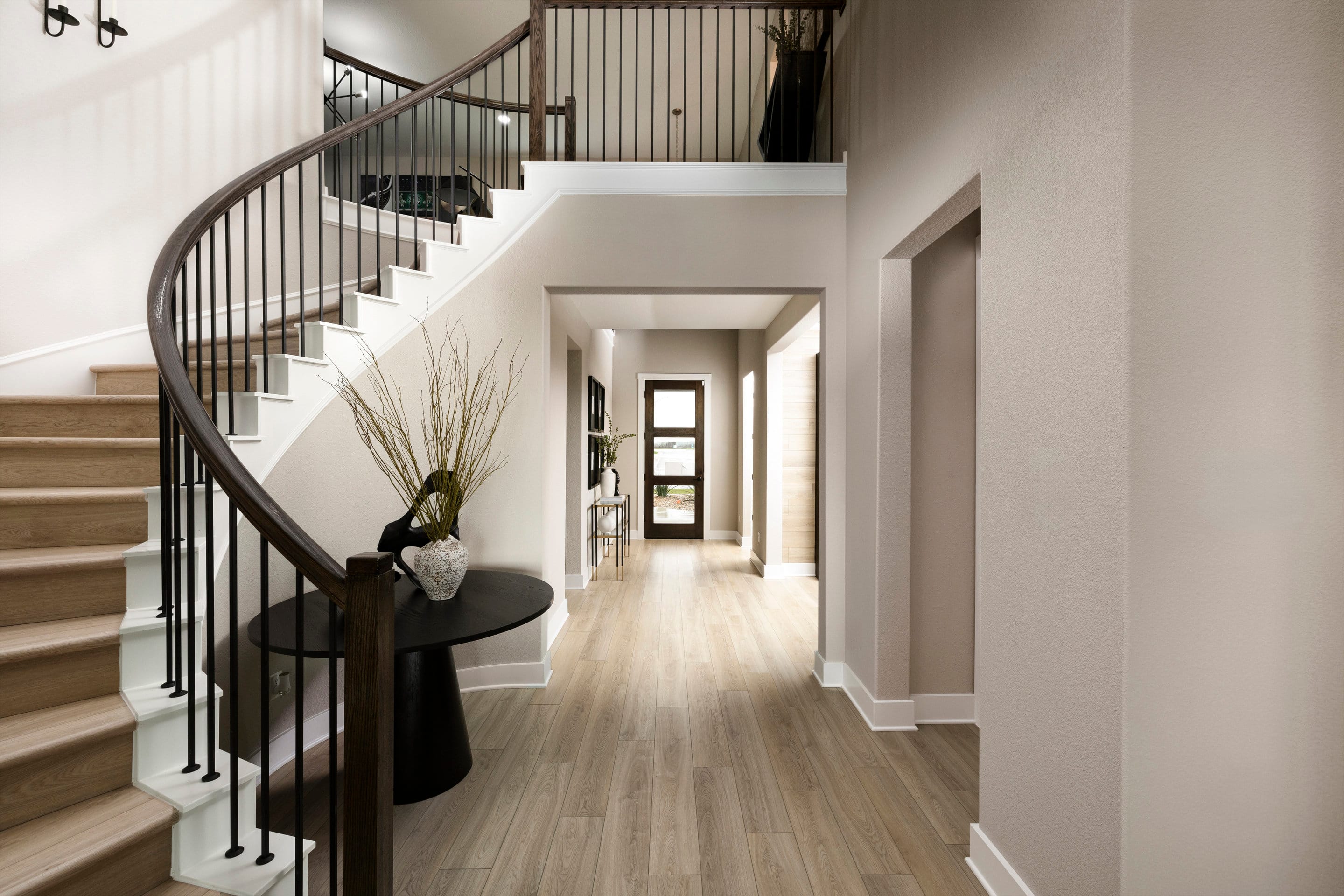 Home image 2