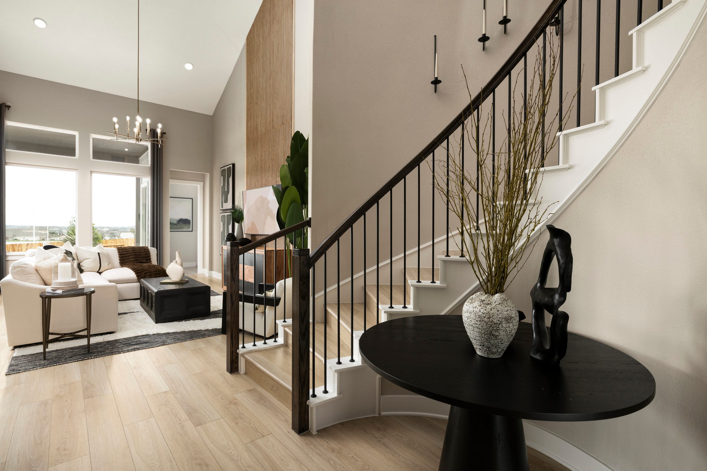 Home image 3