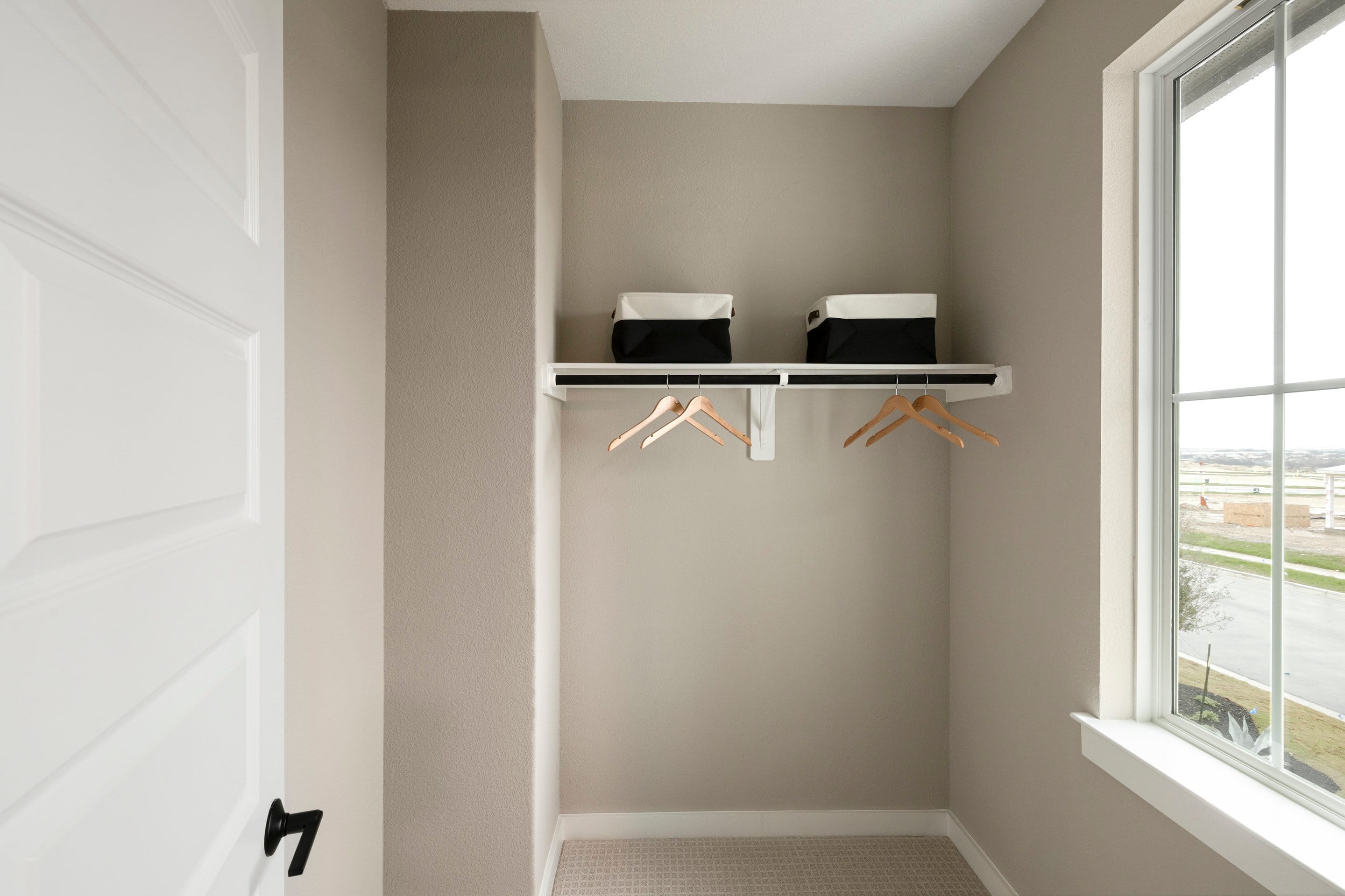 Home image 3