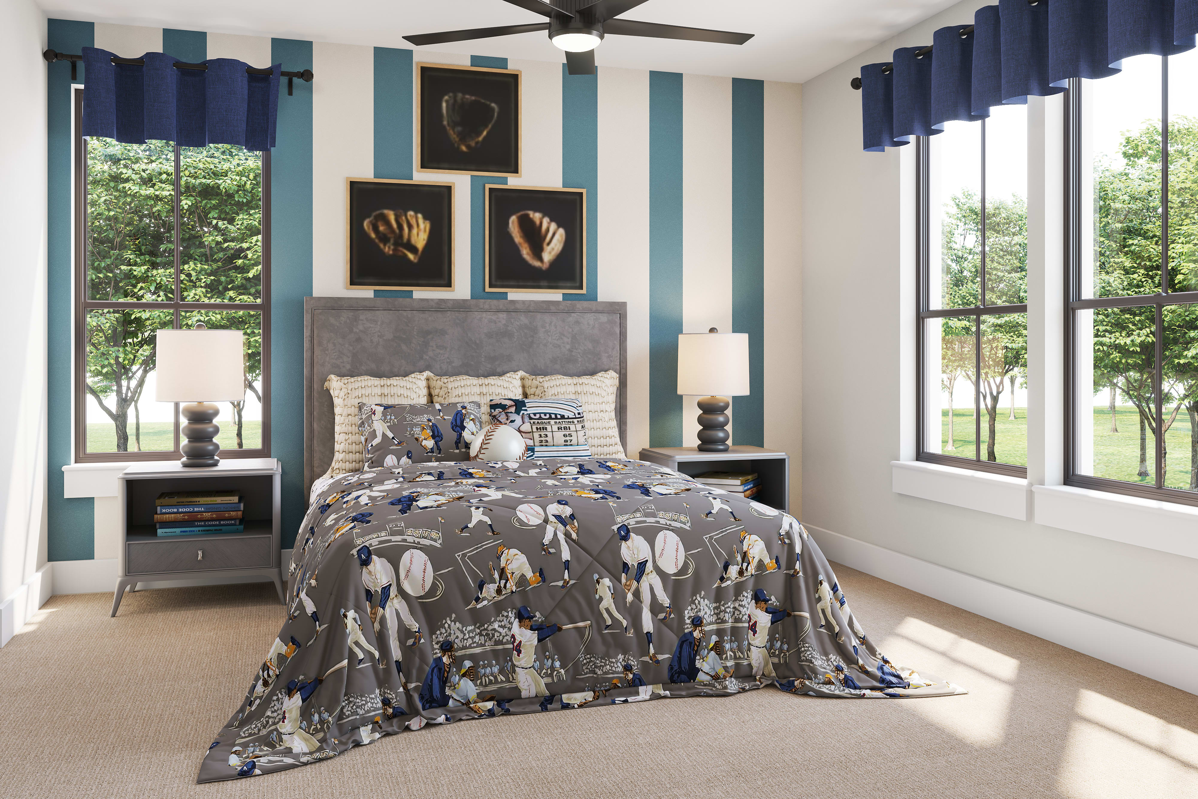 Home image 5