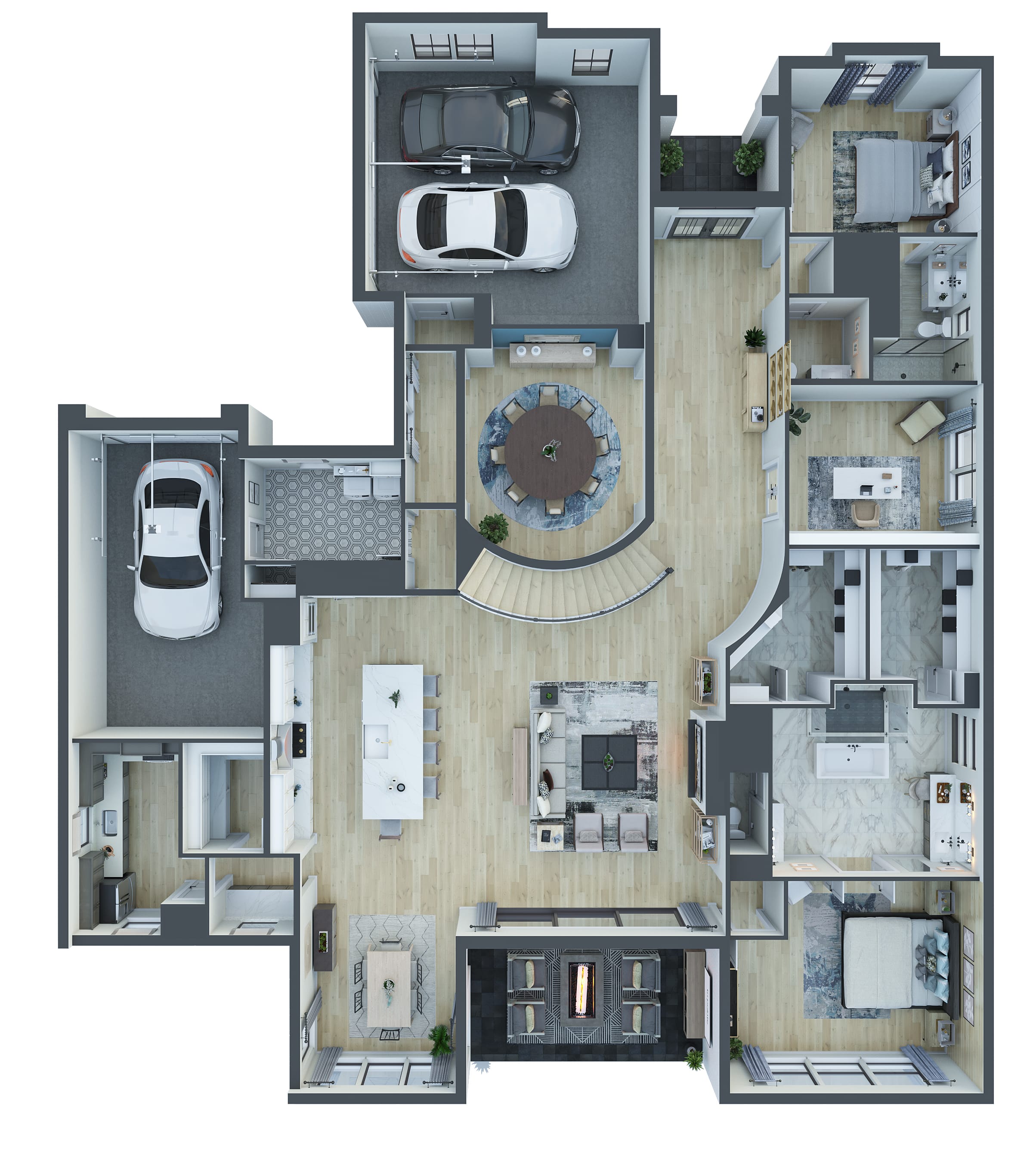 Home image 3
