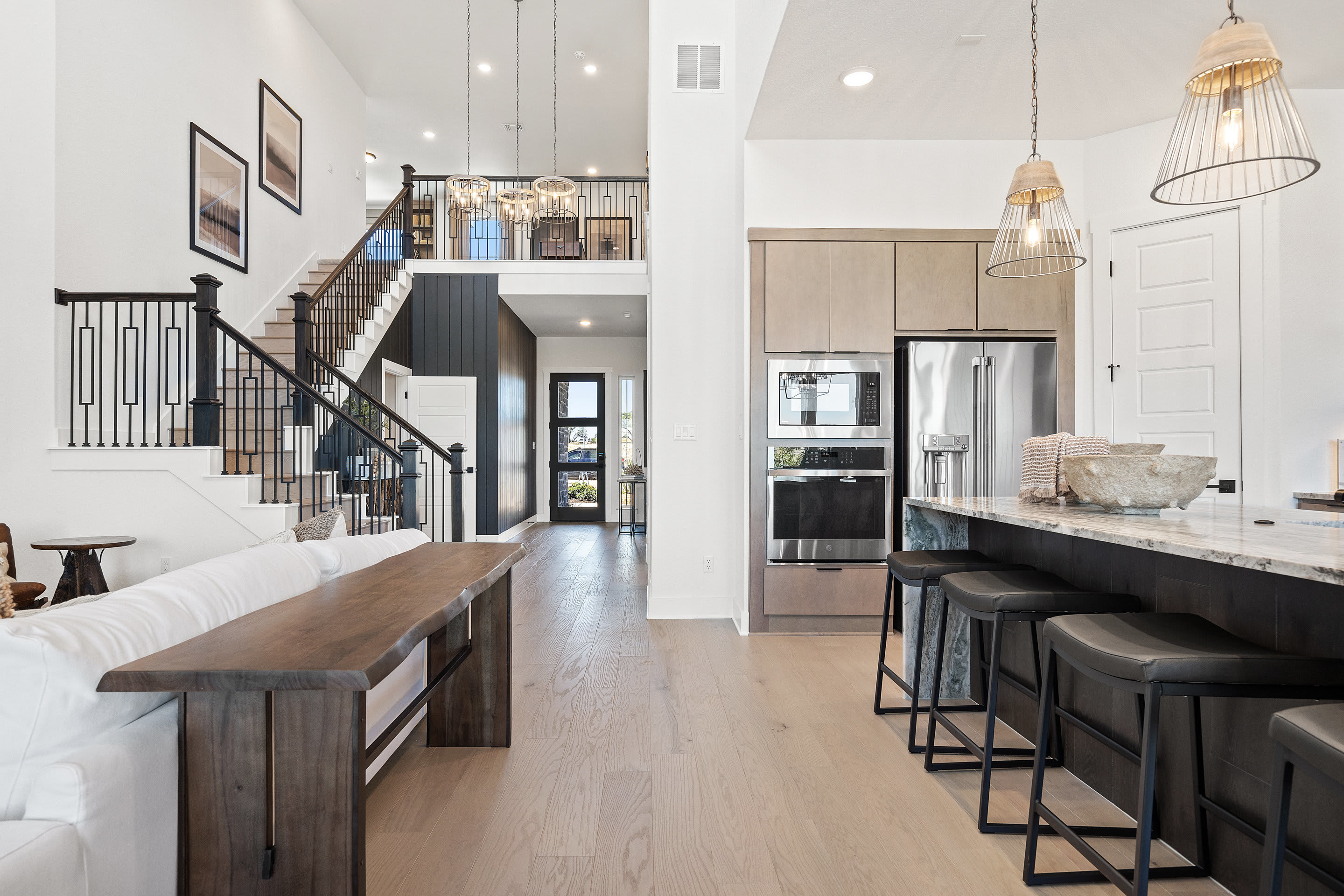Home image 5