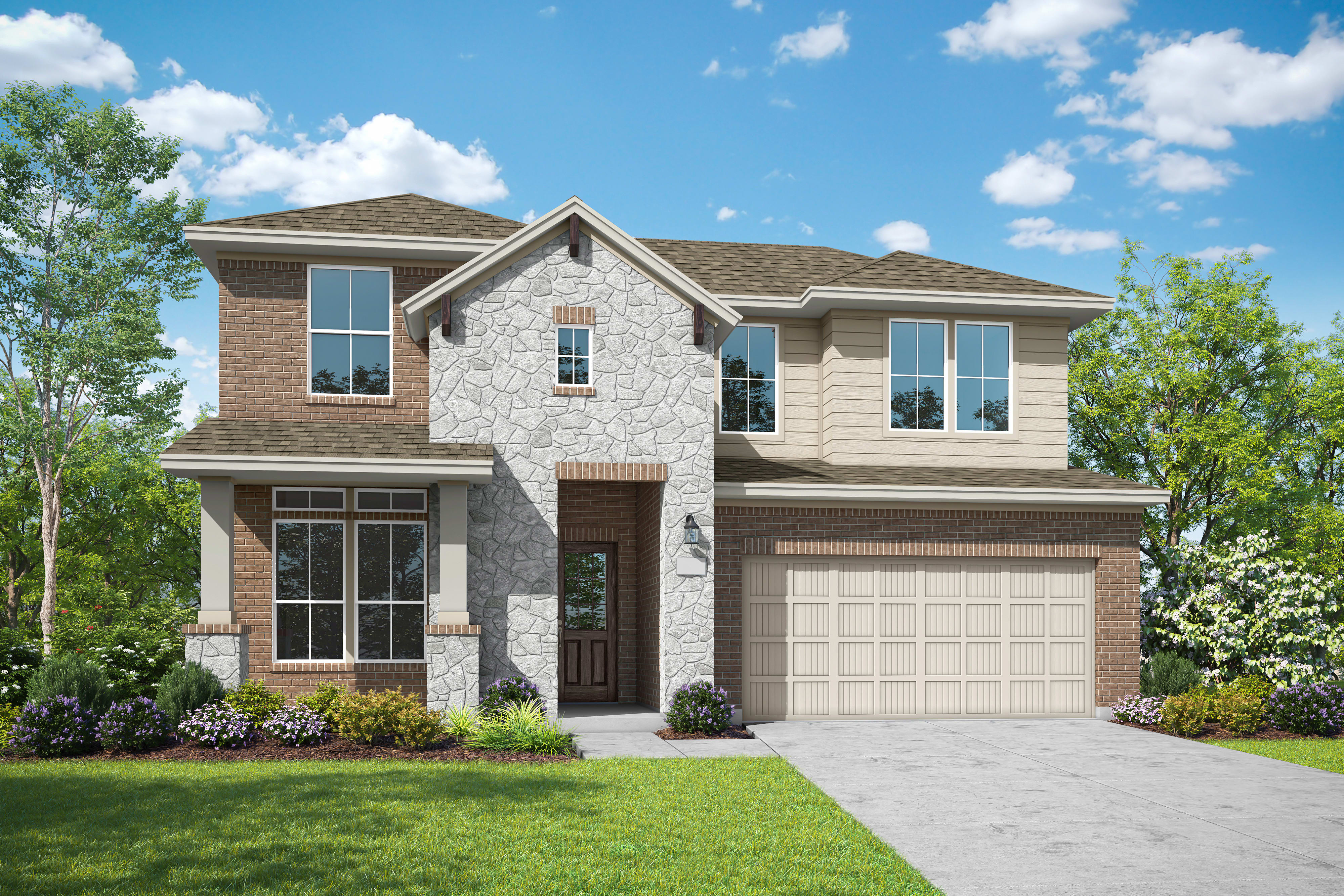 Home image 2