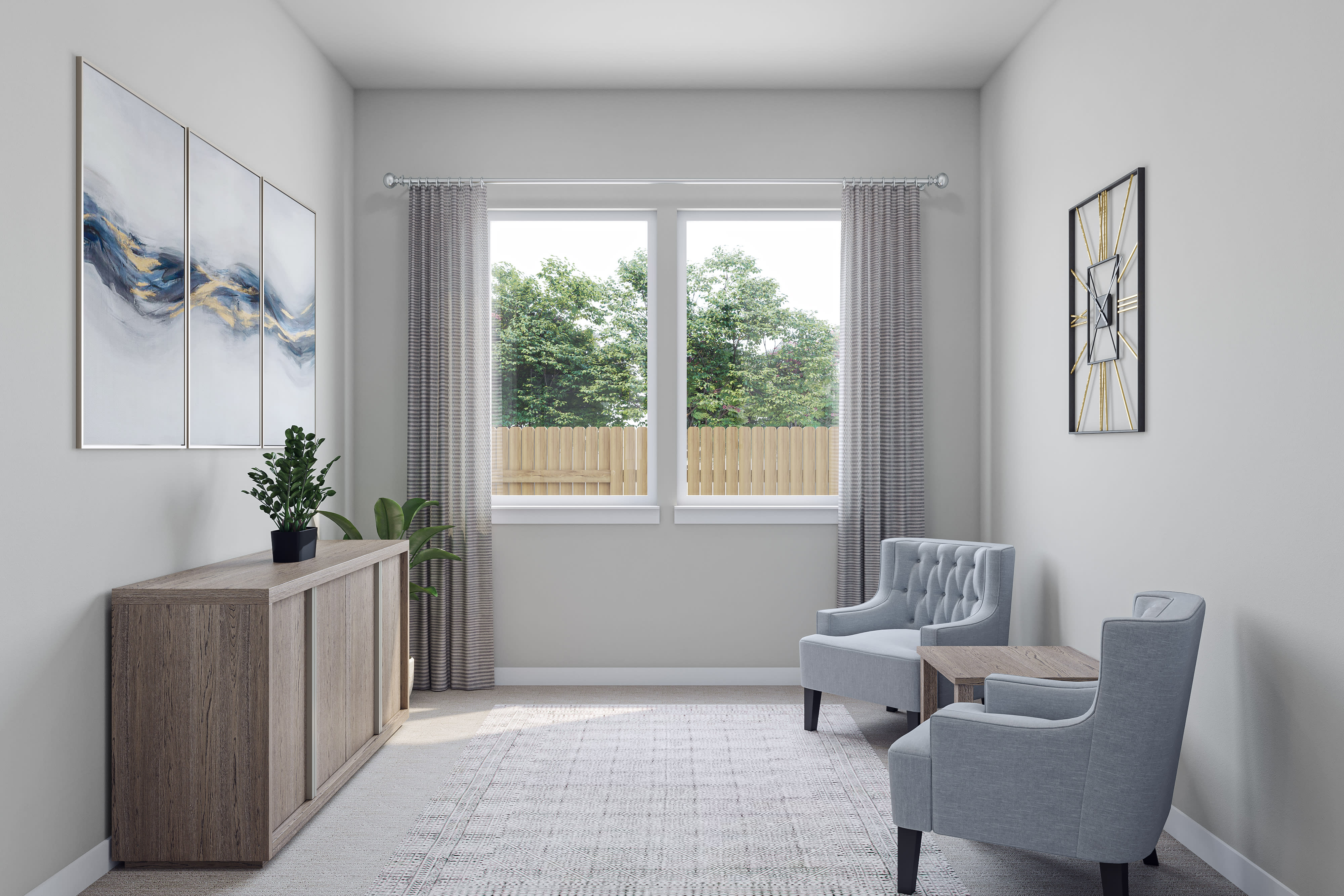 Home image 5
