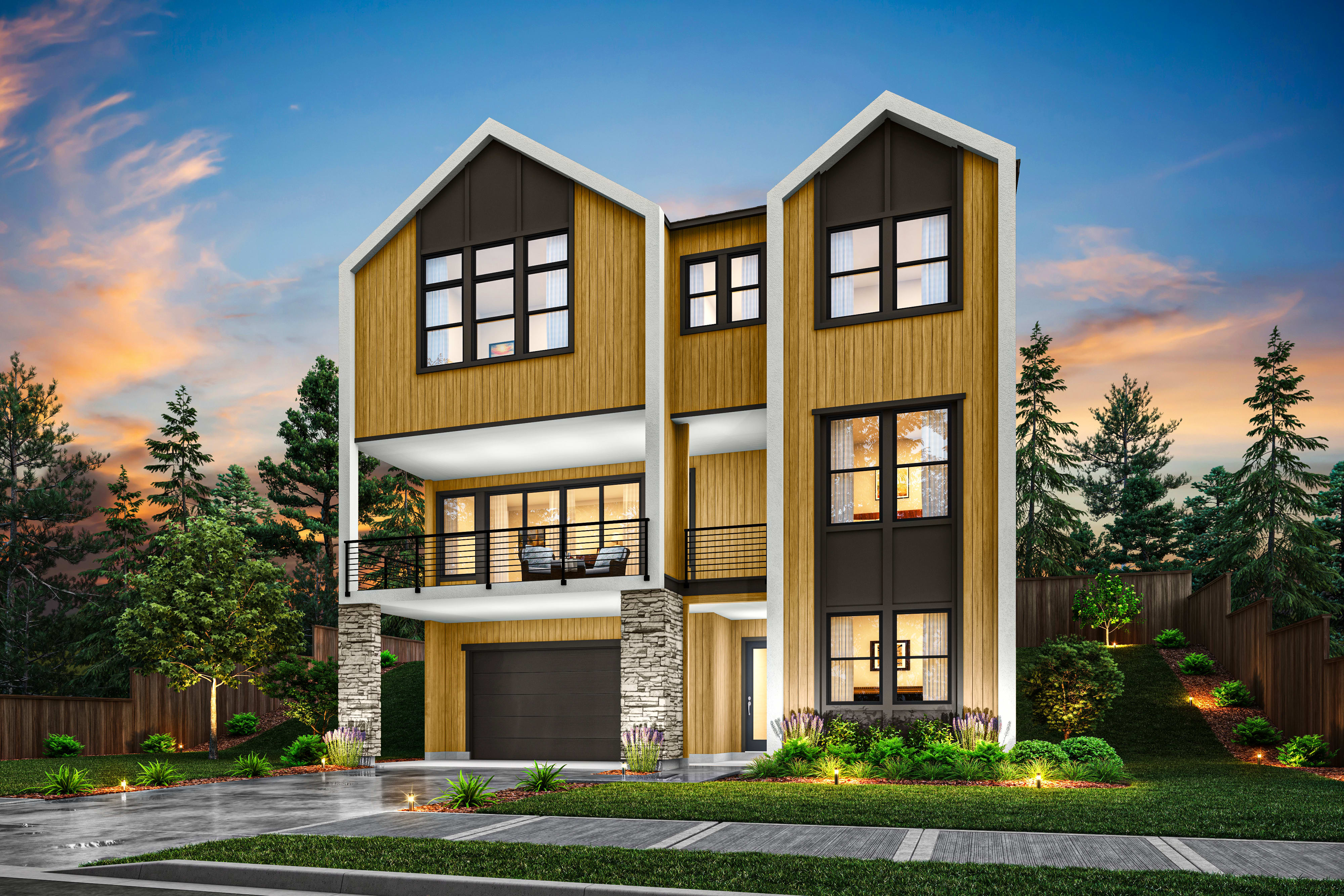 Home image 3