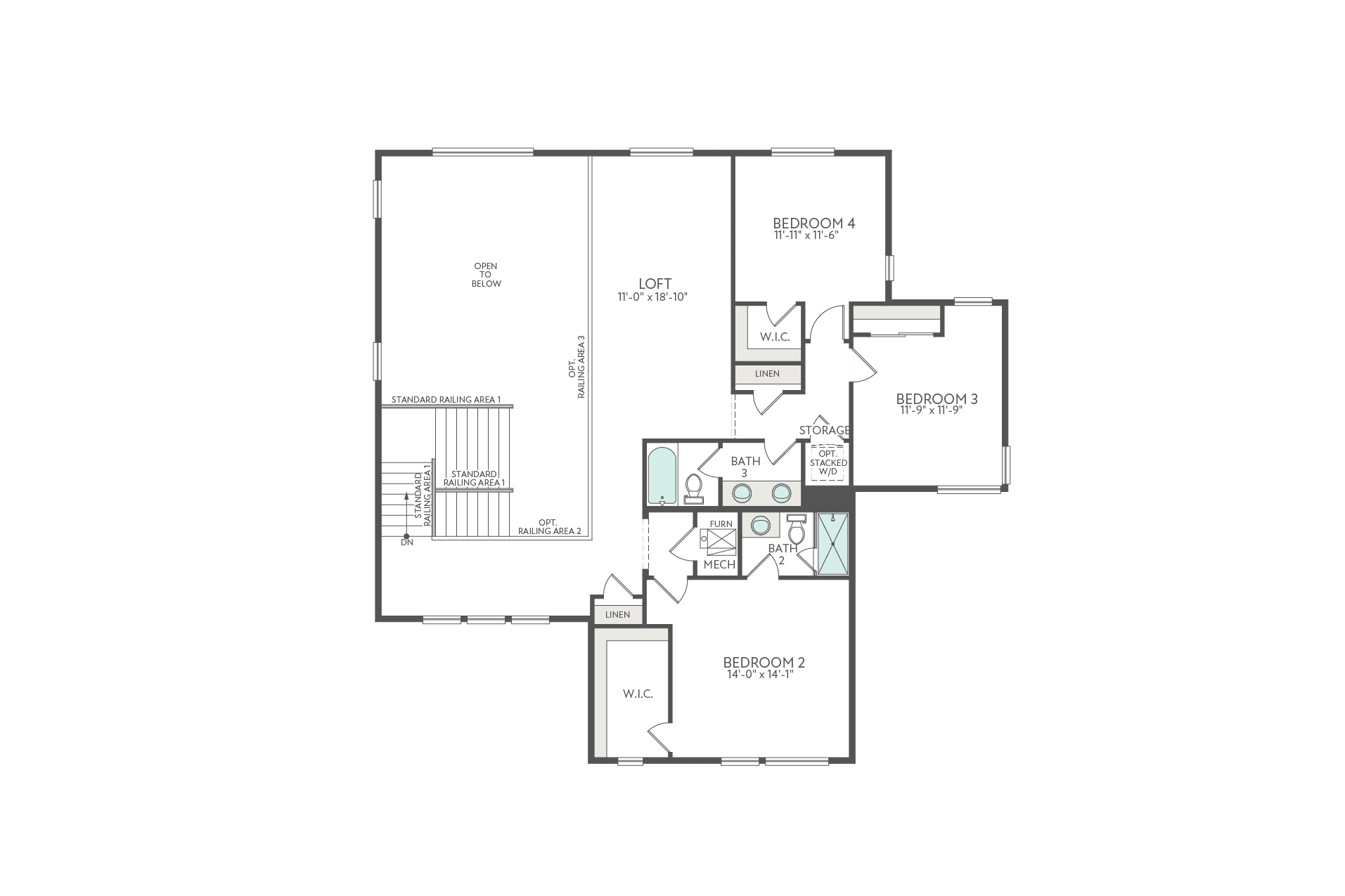 Home image 5