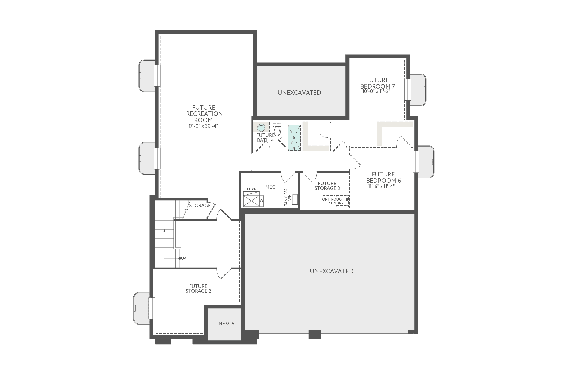 Home image 4