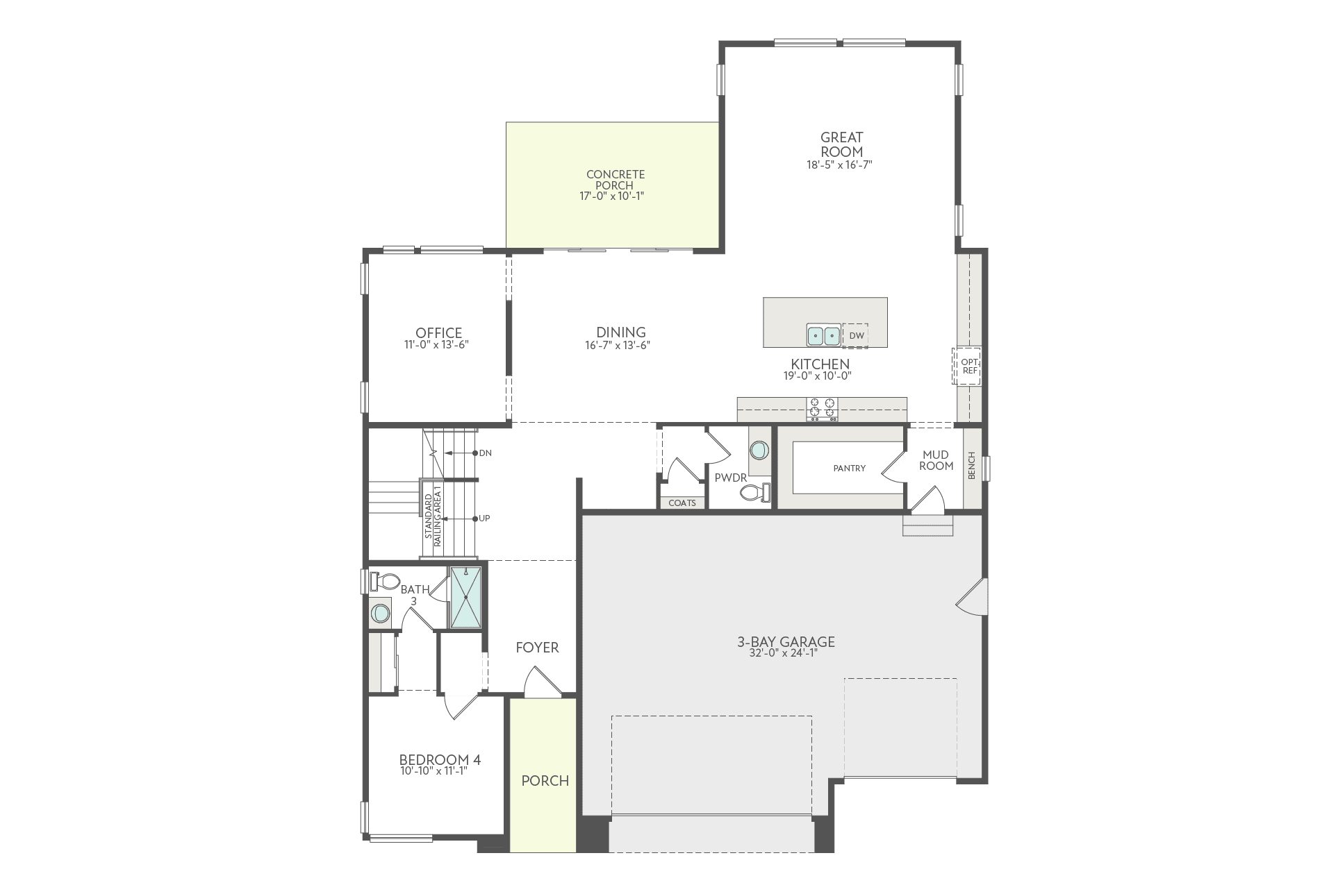 Home image 4