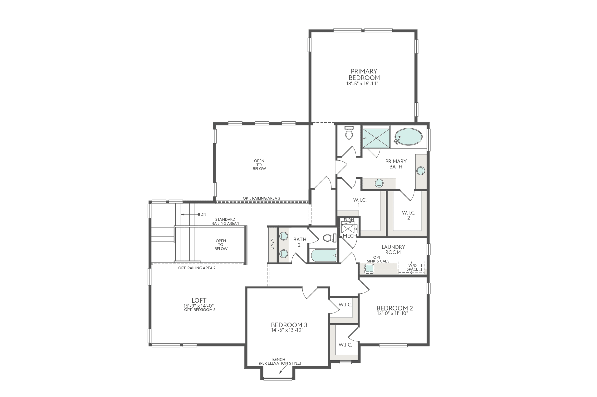Home image 5