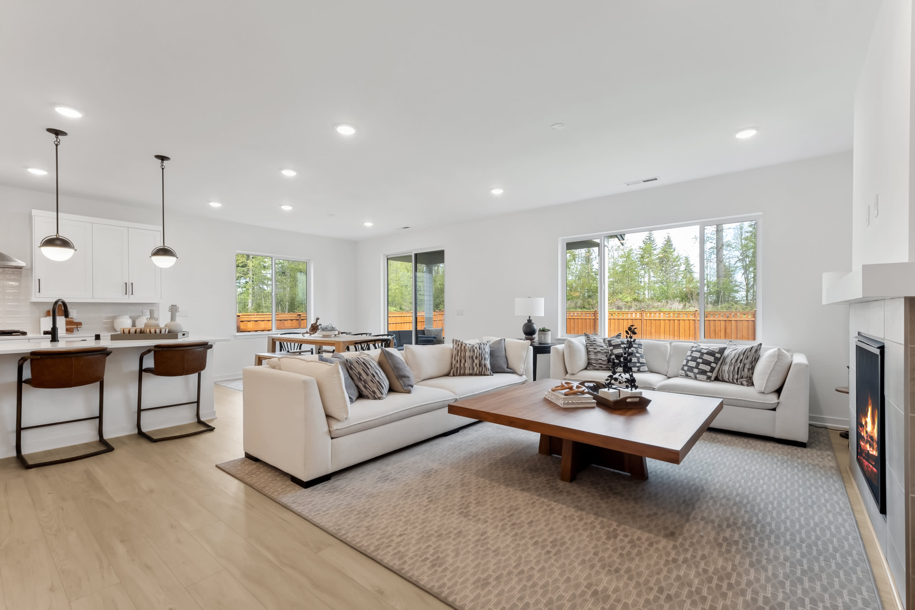 Plan A-280 home image 4