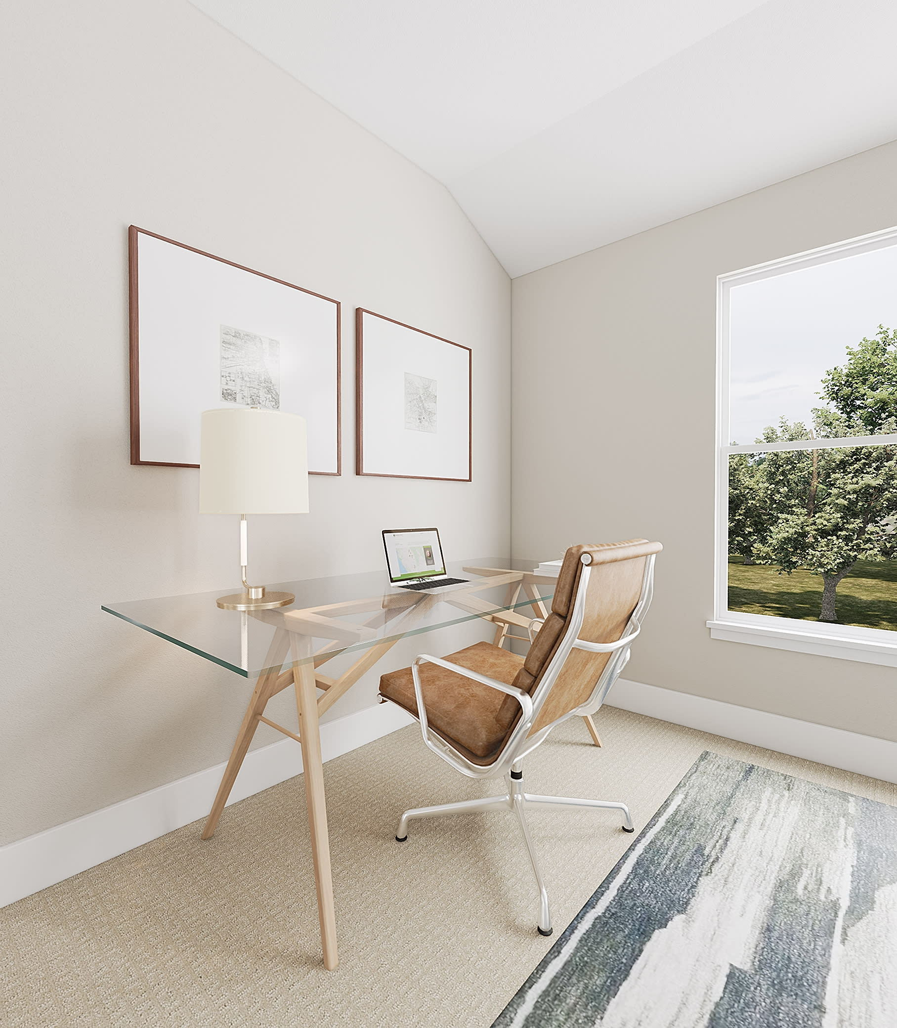 Home image 5