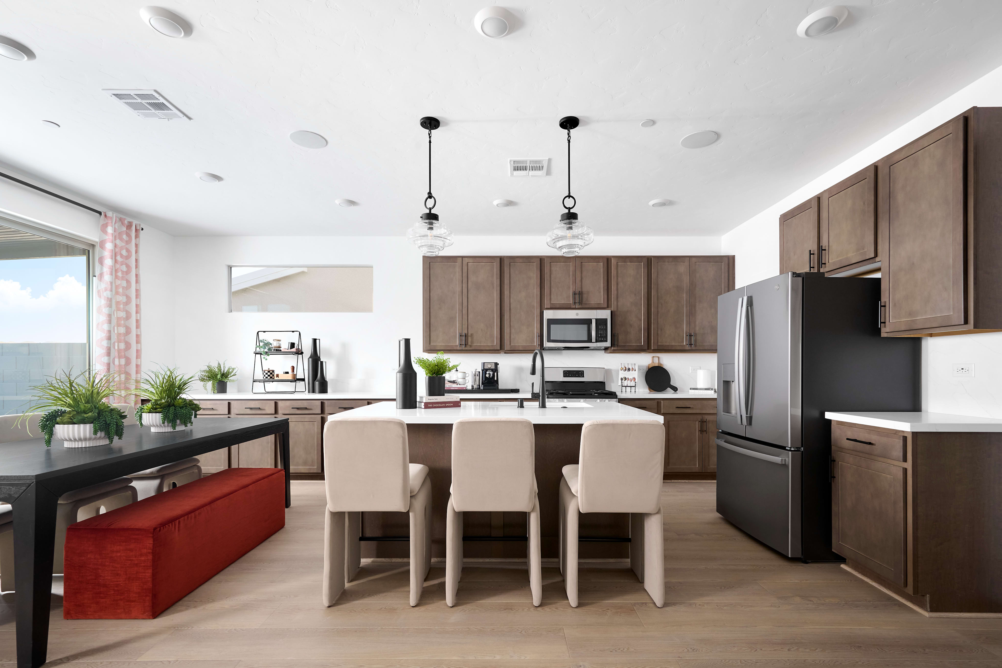 Home image 2