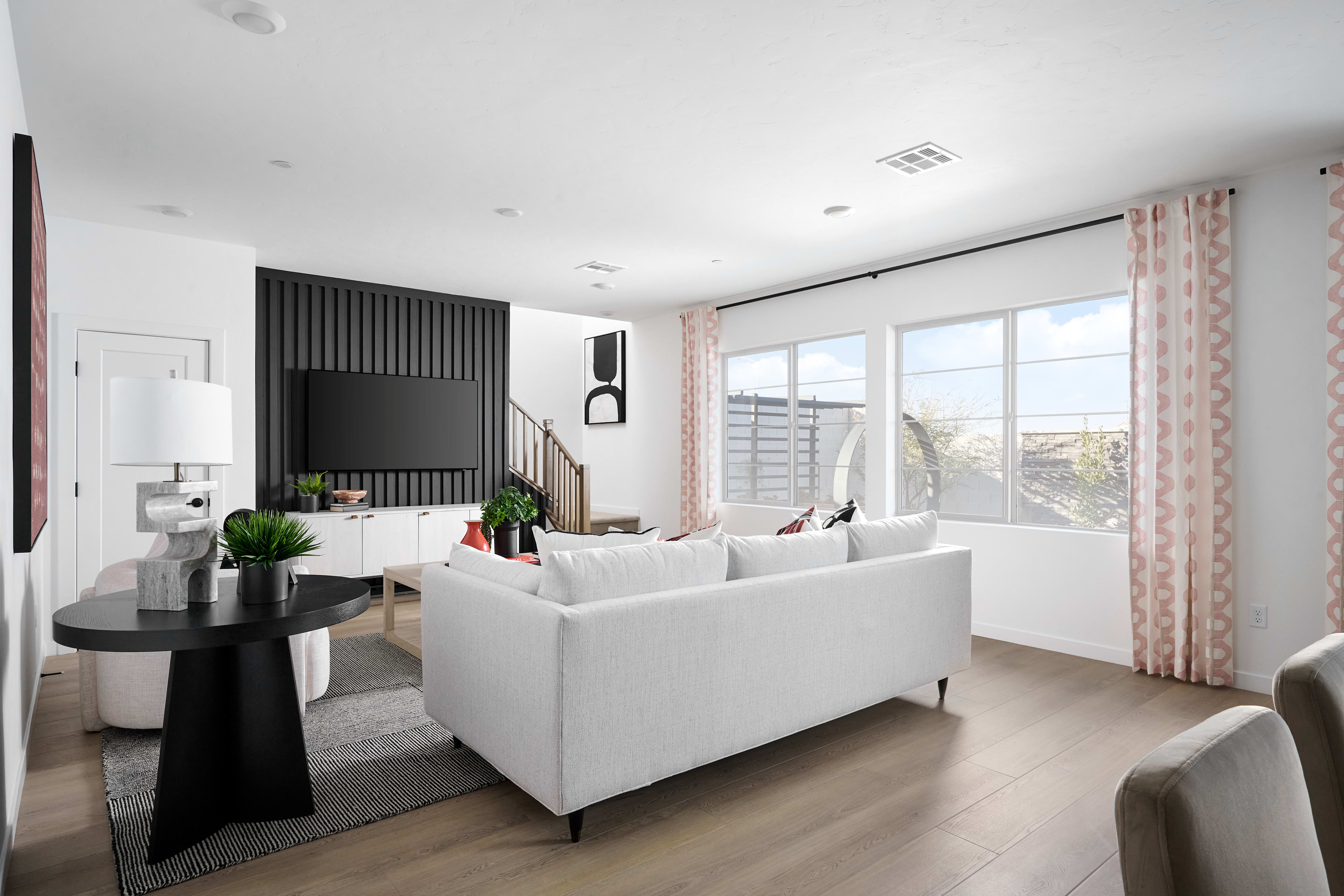 Home image 5
