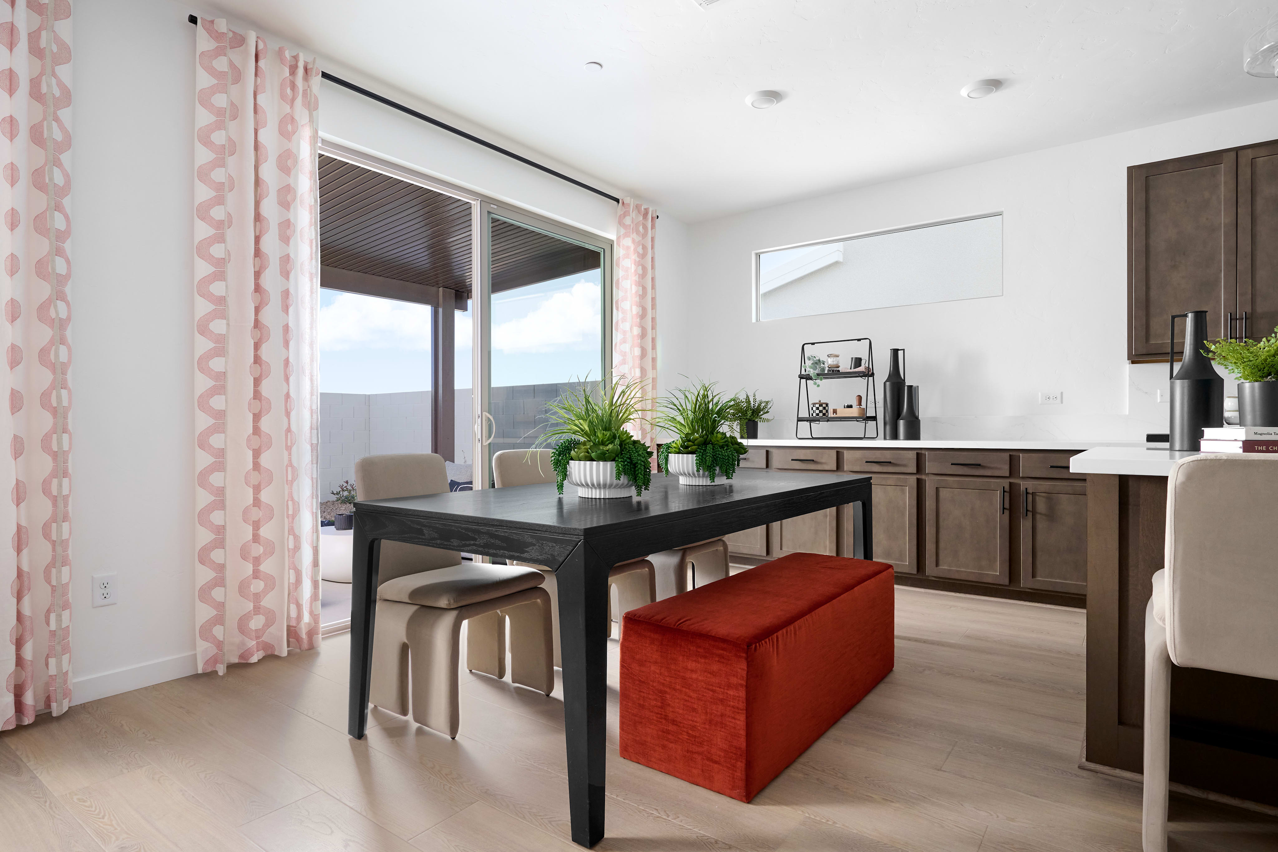 Home image 3