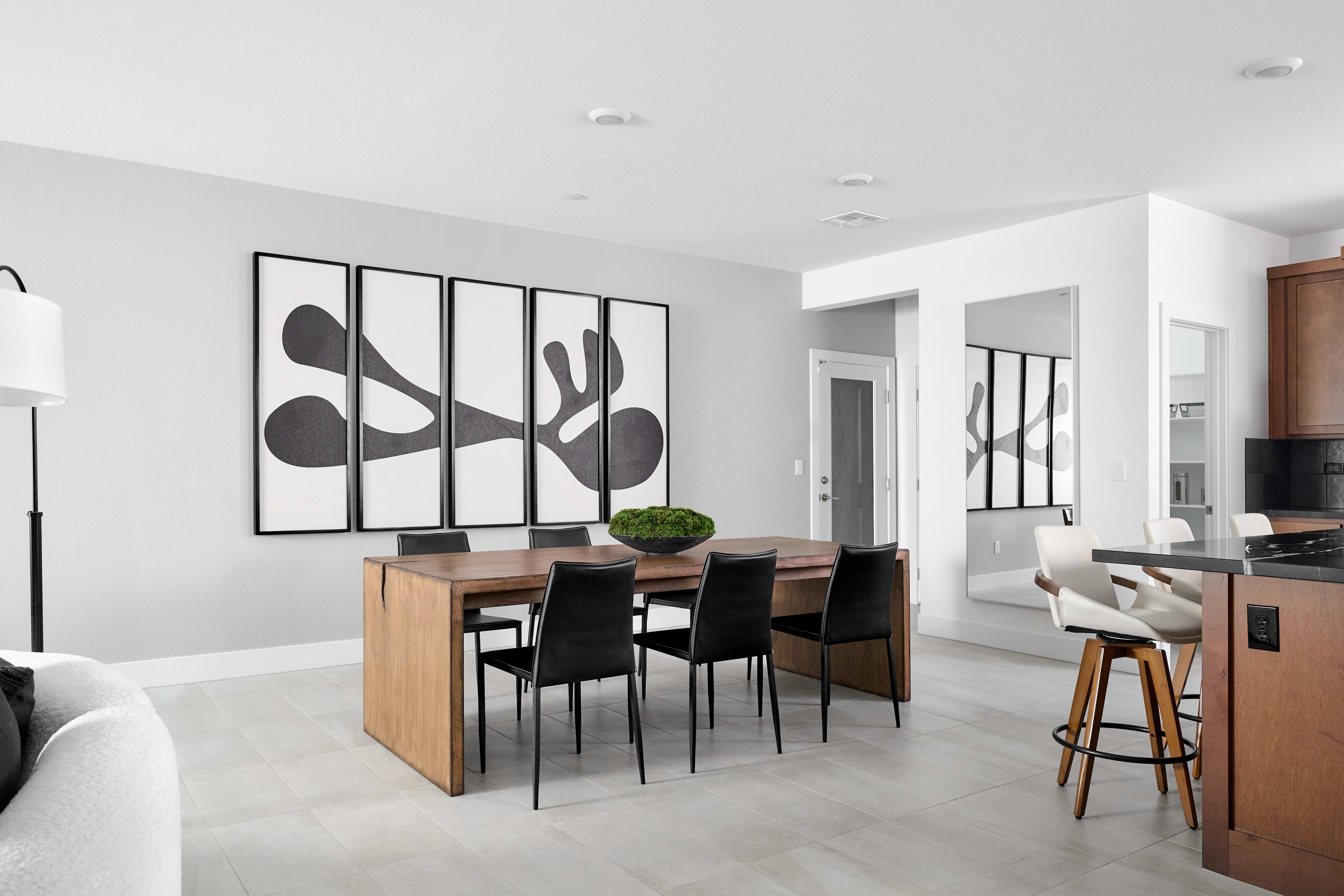 Home image 4