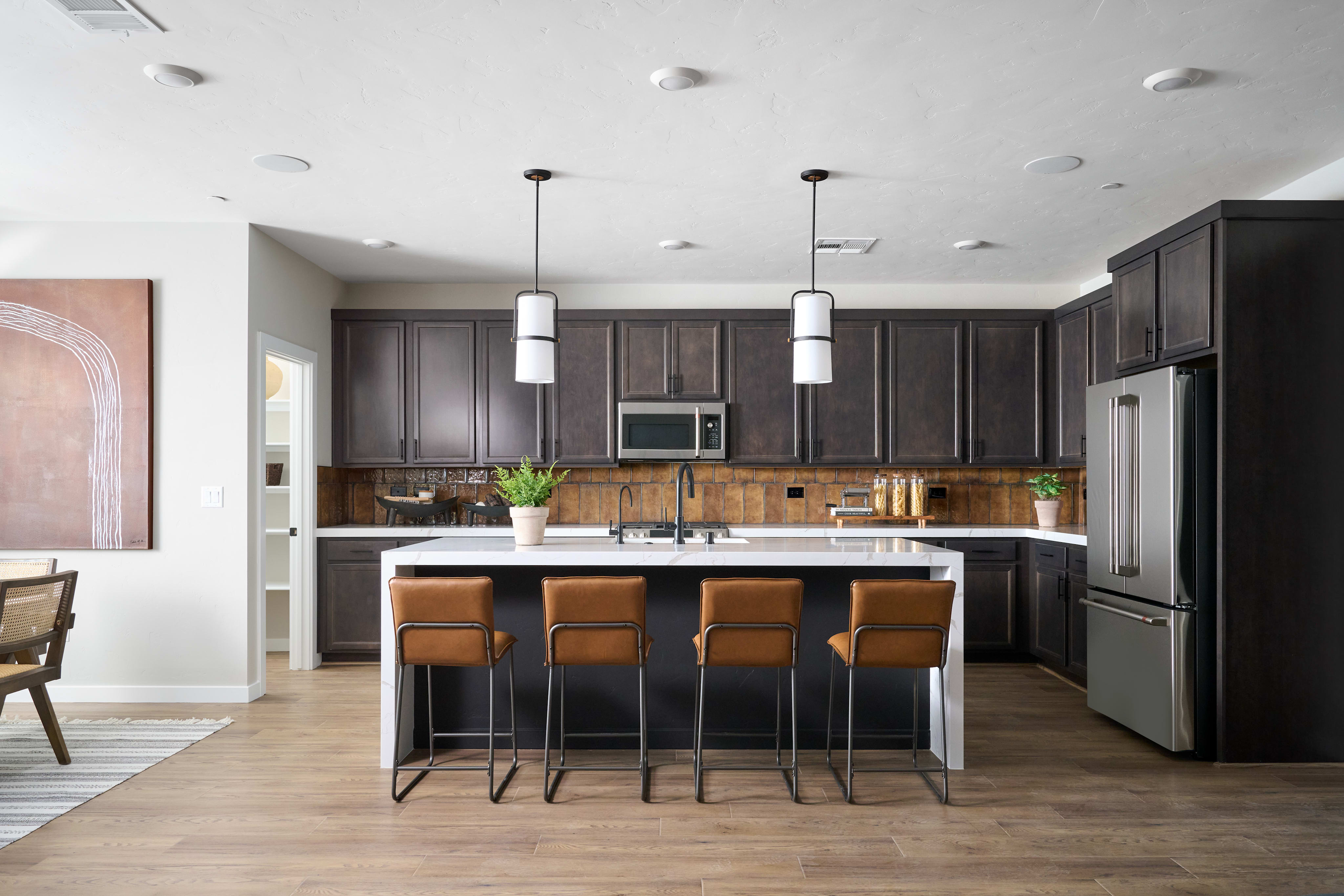 Home image 3
