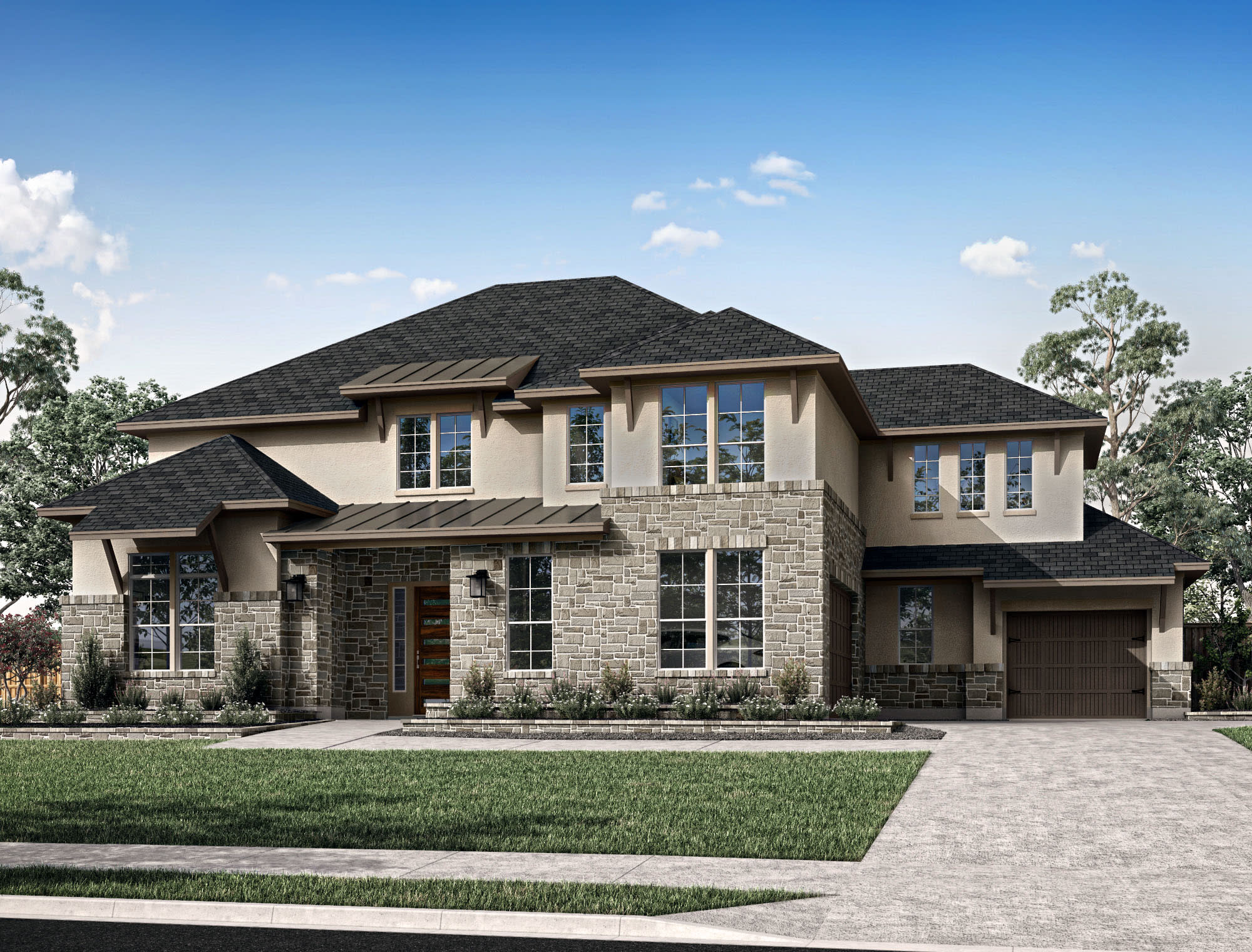 Home image 4