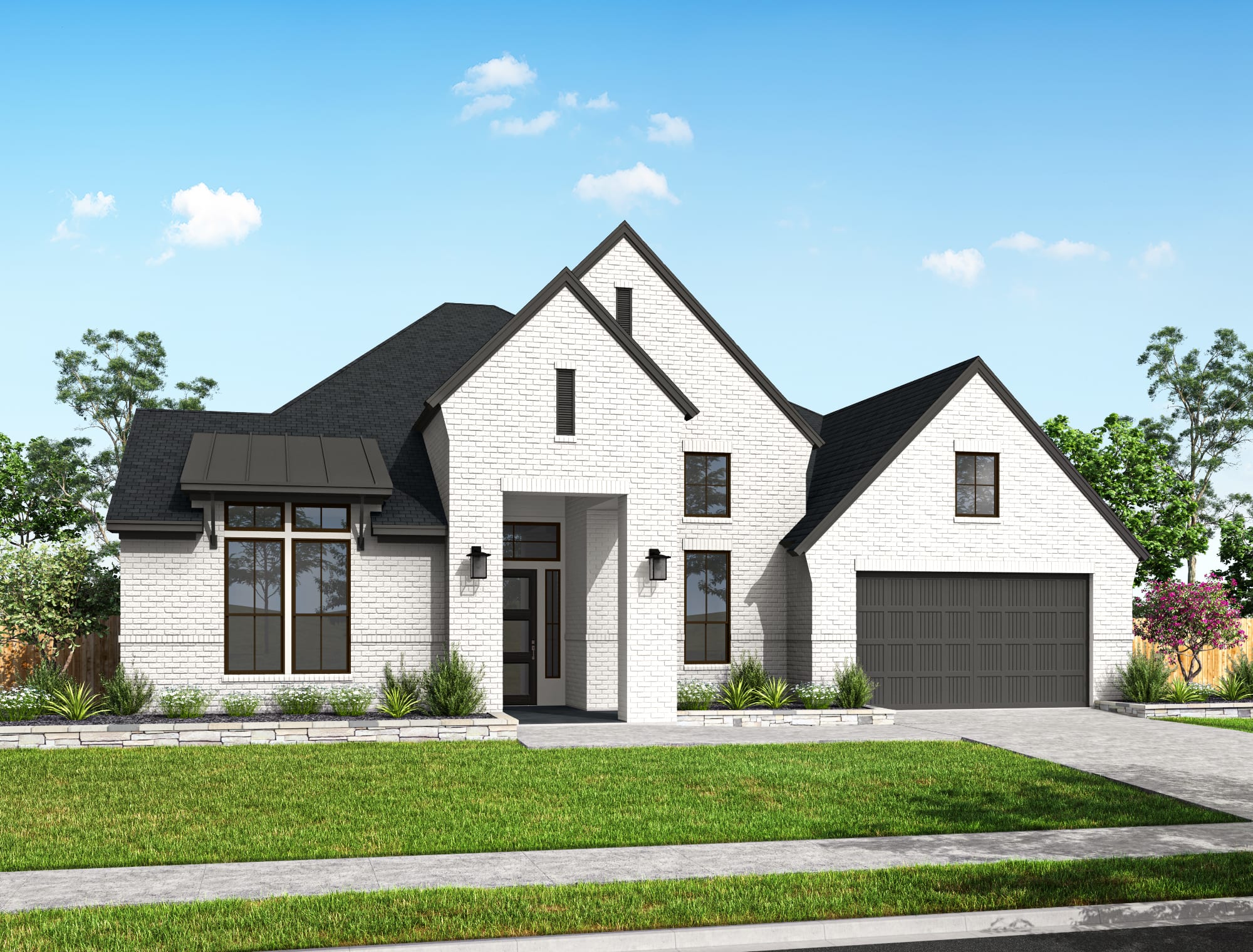 Home image 3