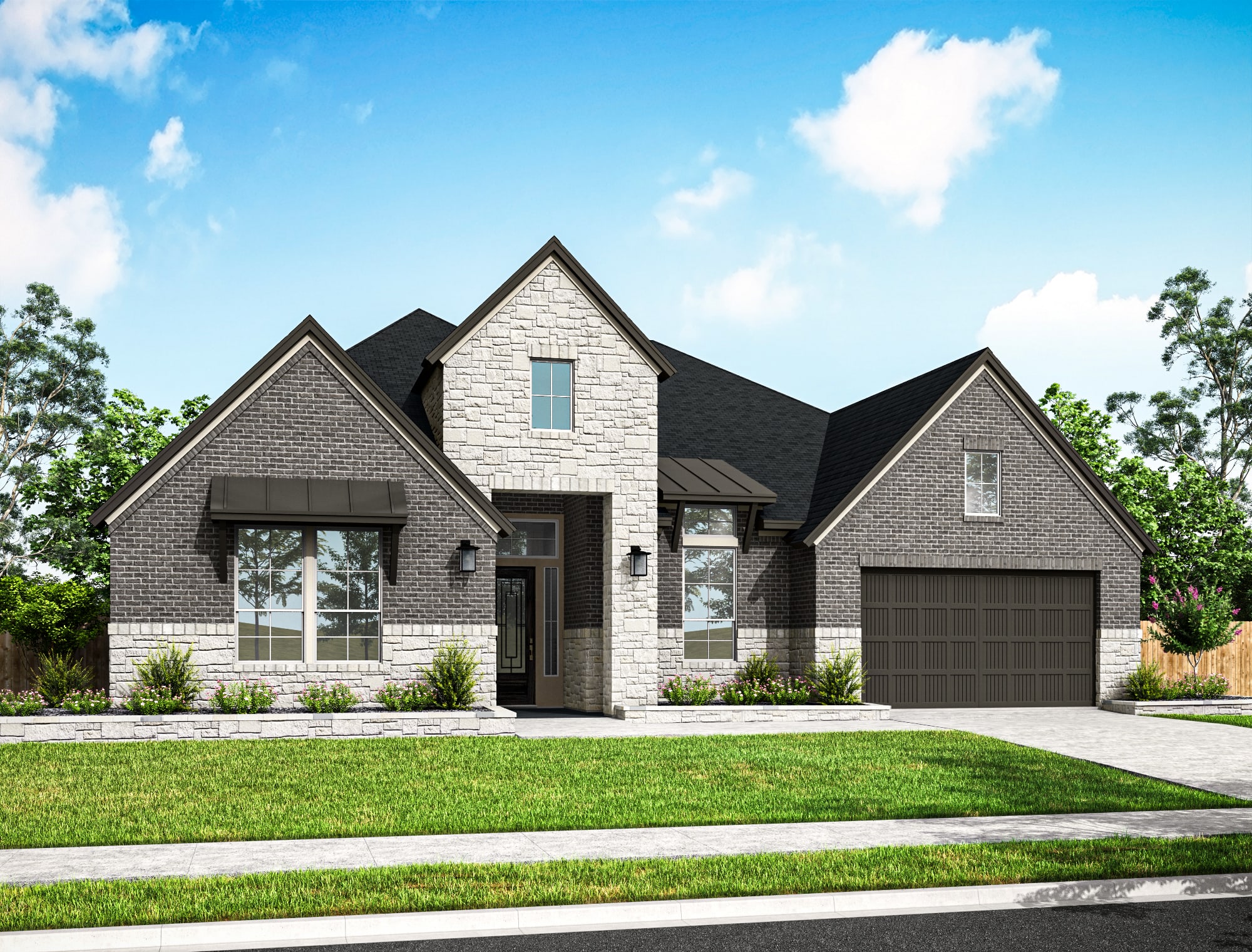 Home image 3