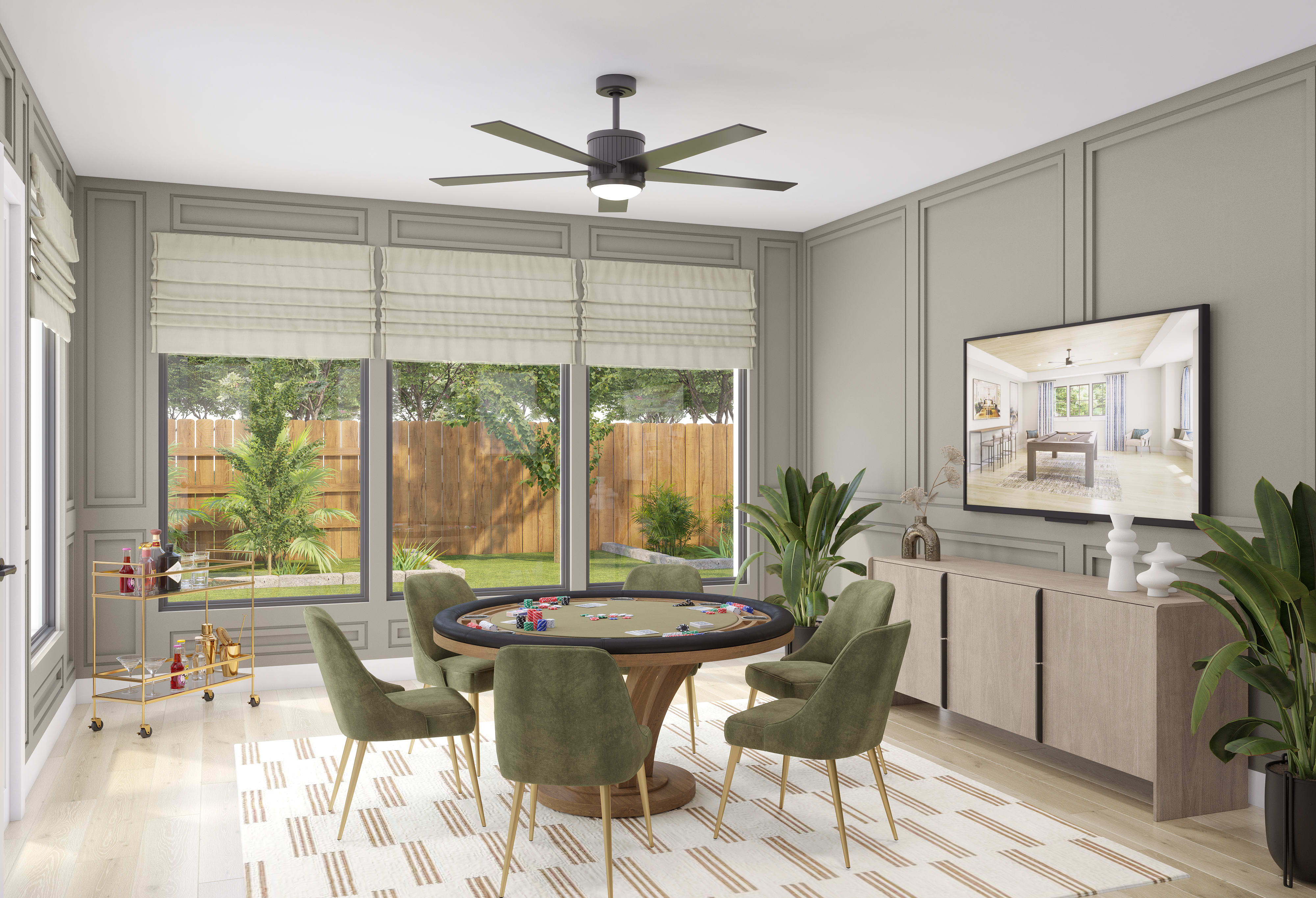 Home image 3